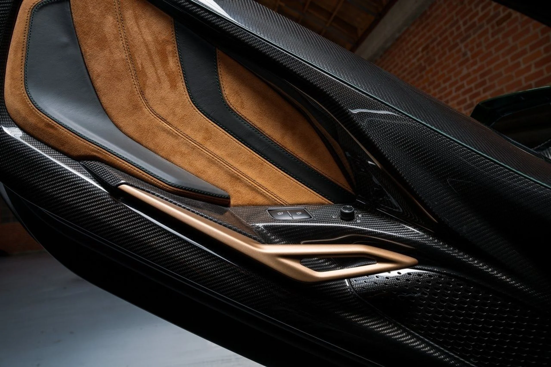 mph064_979040171_4f9eea48348ca2ae1aff5cccf2930aeax_ac3601366f