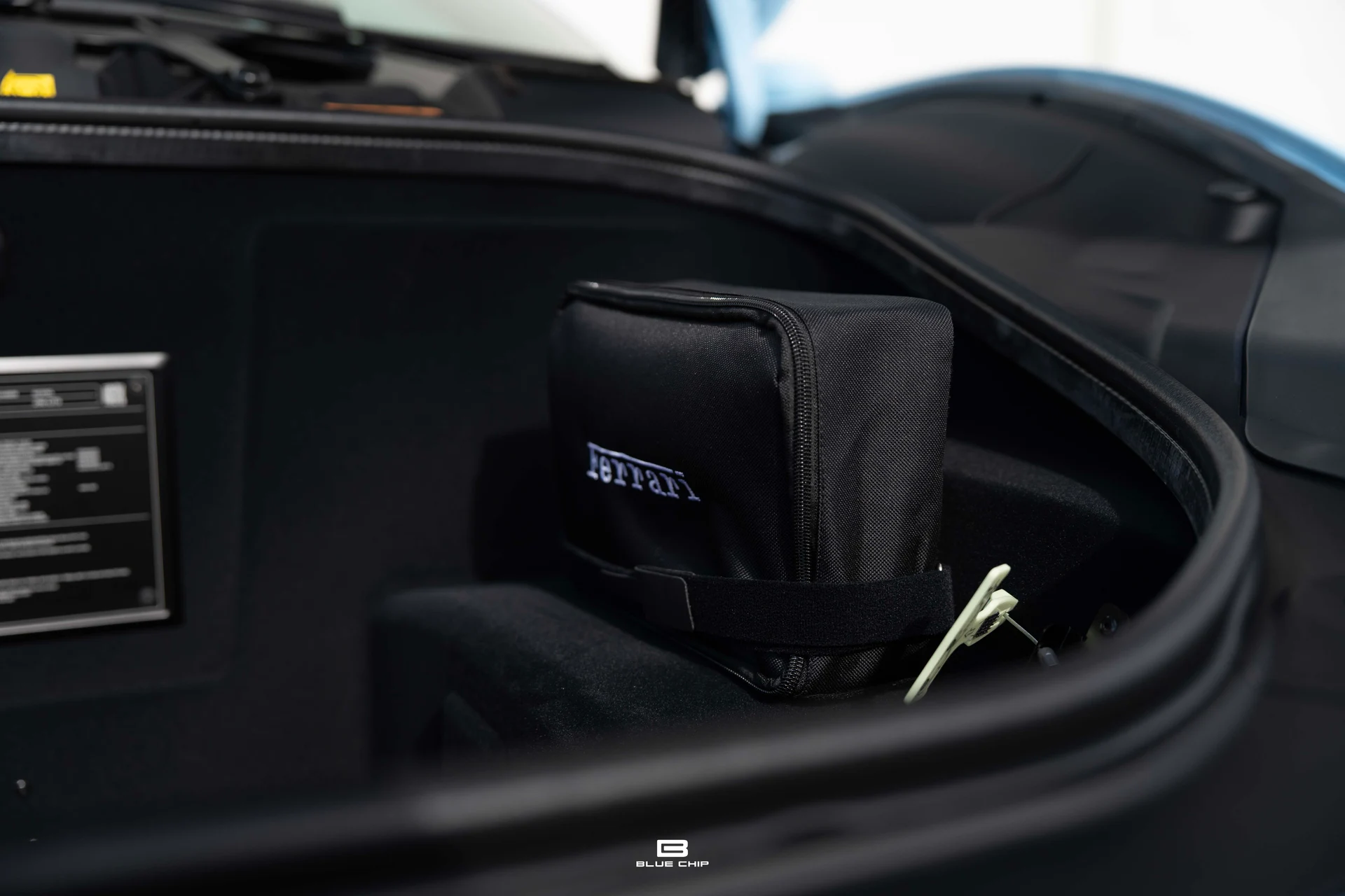 mph064_986930258_691cb2fe845a45c1b6e07fae_DSC_01608_289a28f9a8