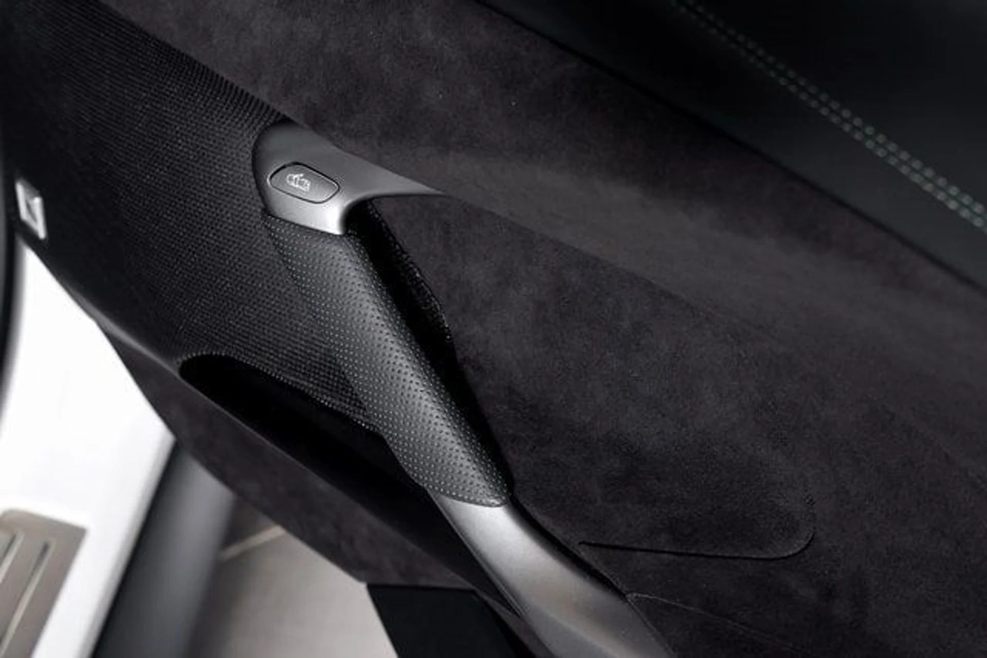 mph064_98710037_1fa43f7c2c80cda699b92efbf39c9f5fx_48987fda15