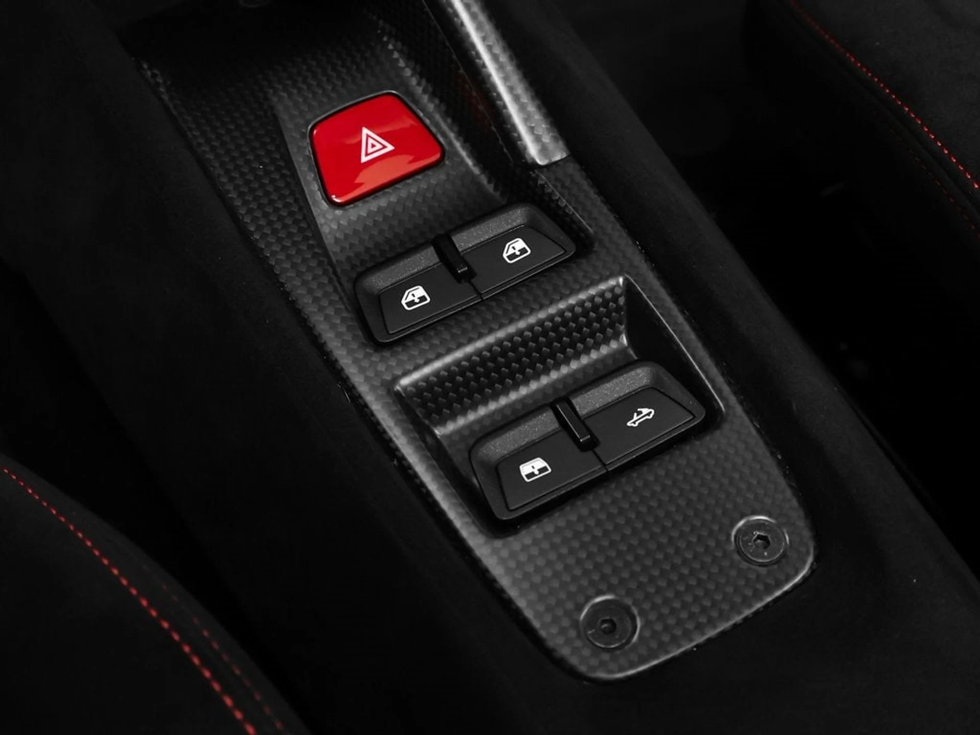 mph064_990886436_65_f3cf95cf4c