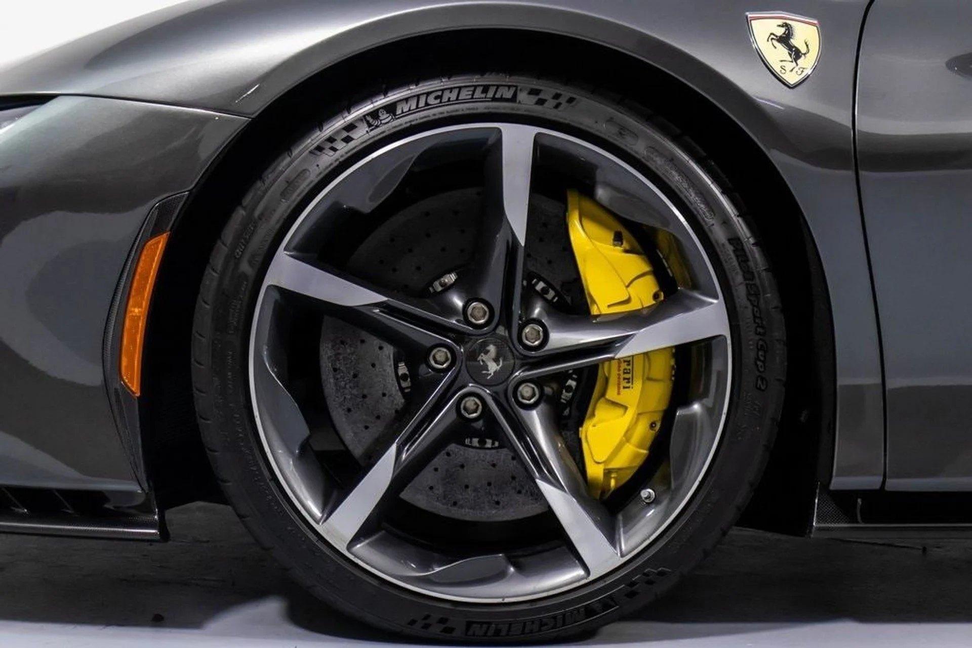 mph064_991614826_42cf4e1d596ee603d276d1924fb4bac2x_6d132ade8d