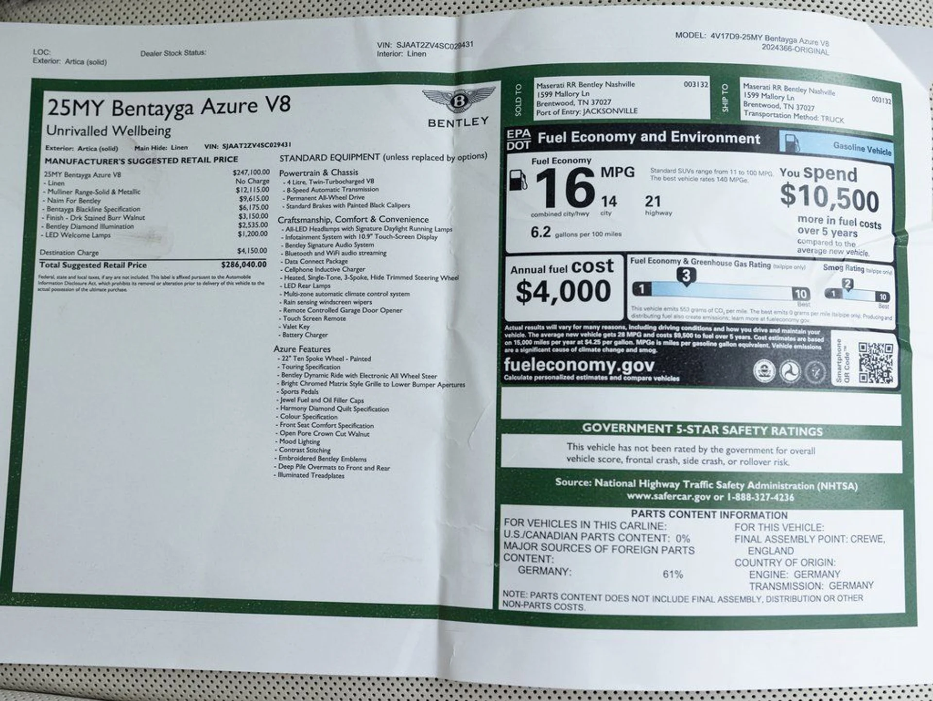 mph065_0563e3870aed414393e026d9d8a7b22d_59416543c9