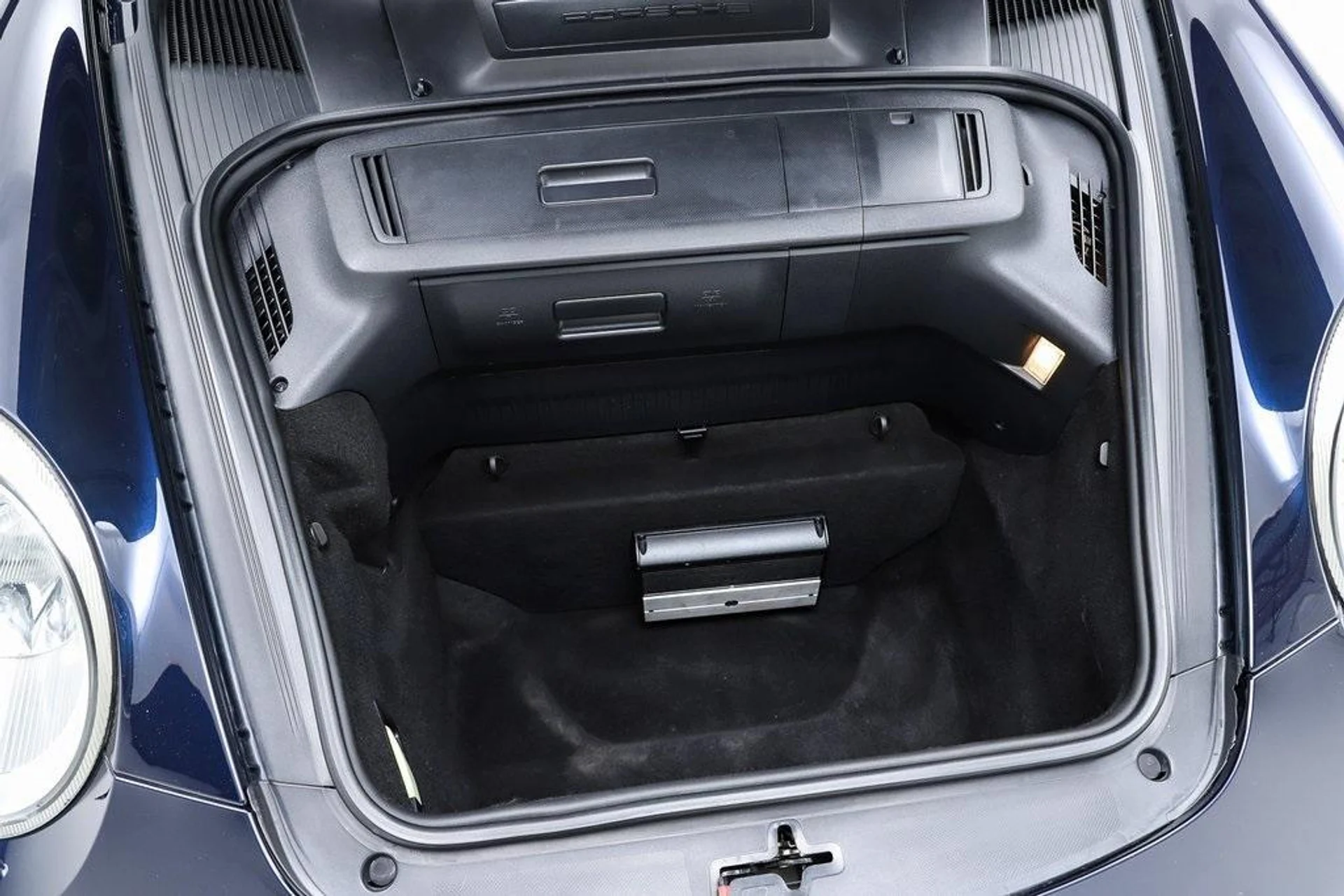 mph065_1004578635_i_Oknb8_Gv6n_HA_7bs1a8mt1k_E39_NE_731007b600