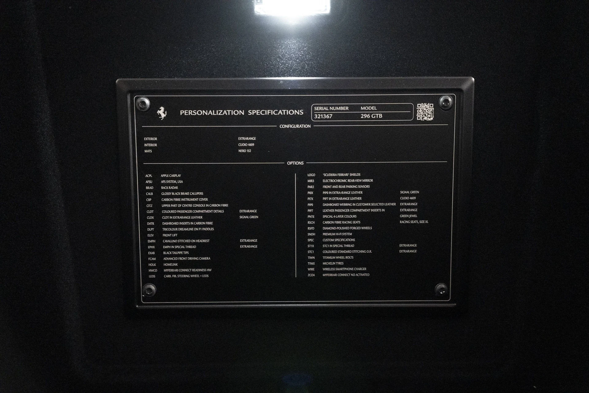 mph065_1007731245_eff1438fe09b4f2894937404b4a73d62_4698504143