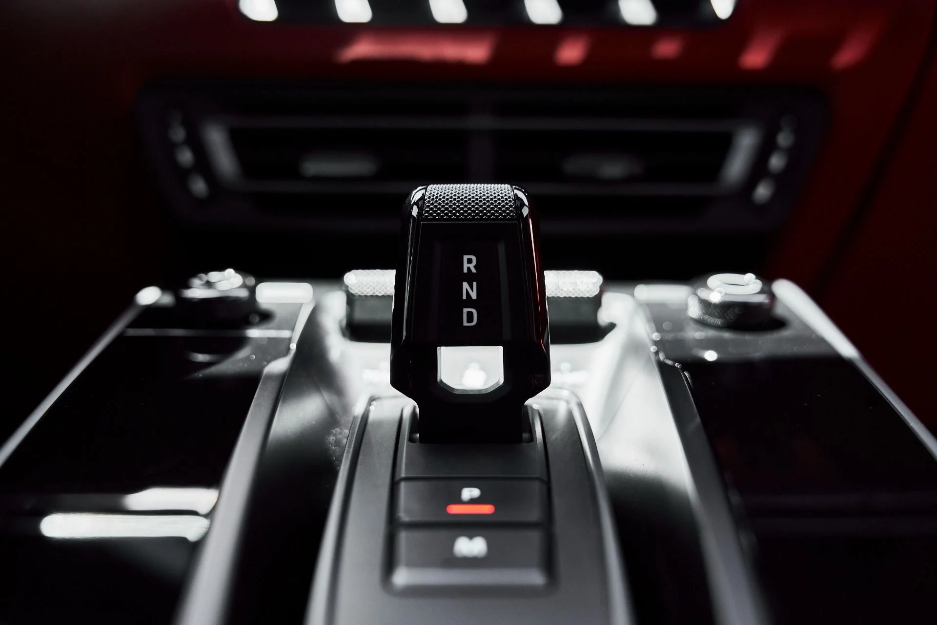 mph065_1010624251_Used_2023_Porsche_911_Turbo_S_1777011196_8d46f87d04