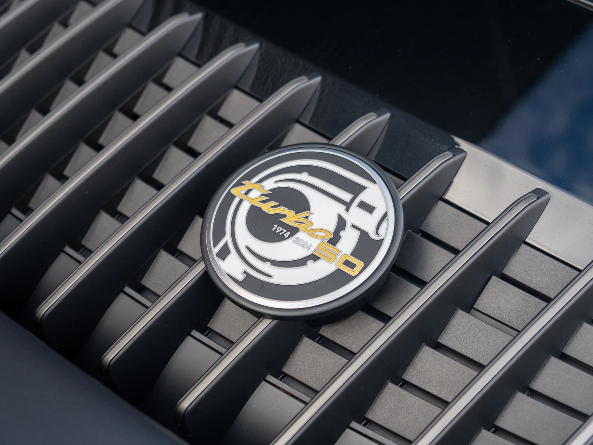 mph065_1010740277_66_e443c4f79f