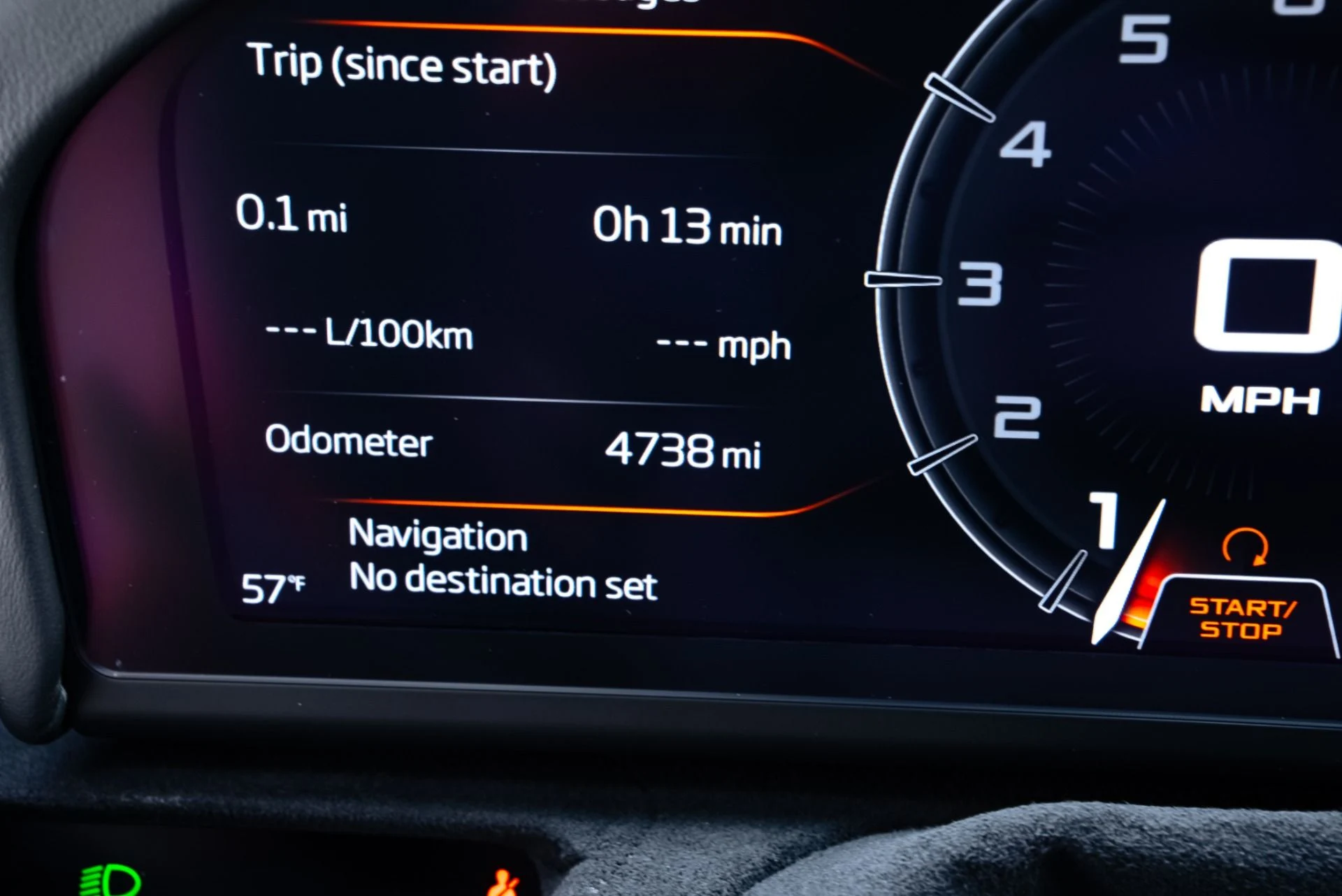 mph065_1012021628_Used_2018_Mc_Laren_720_S_Luxury_1771626780_a7e104ee6f