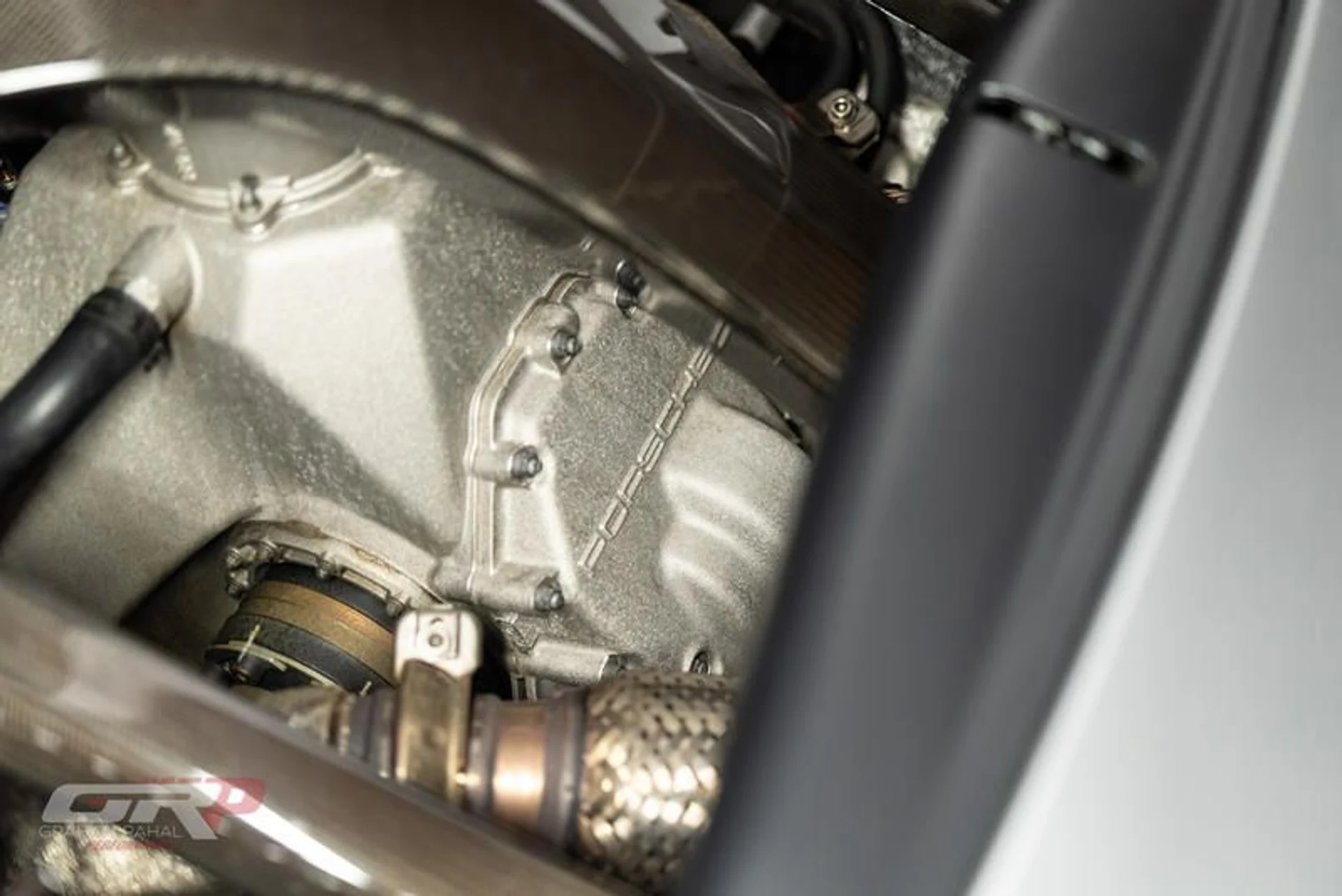 mph065_101206839_65_BD_7420_1_D6_C_4_D2_F_8_AD_1_3_F5_C00_B28728_0dbc402ae0