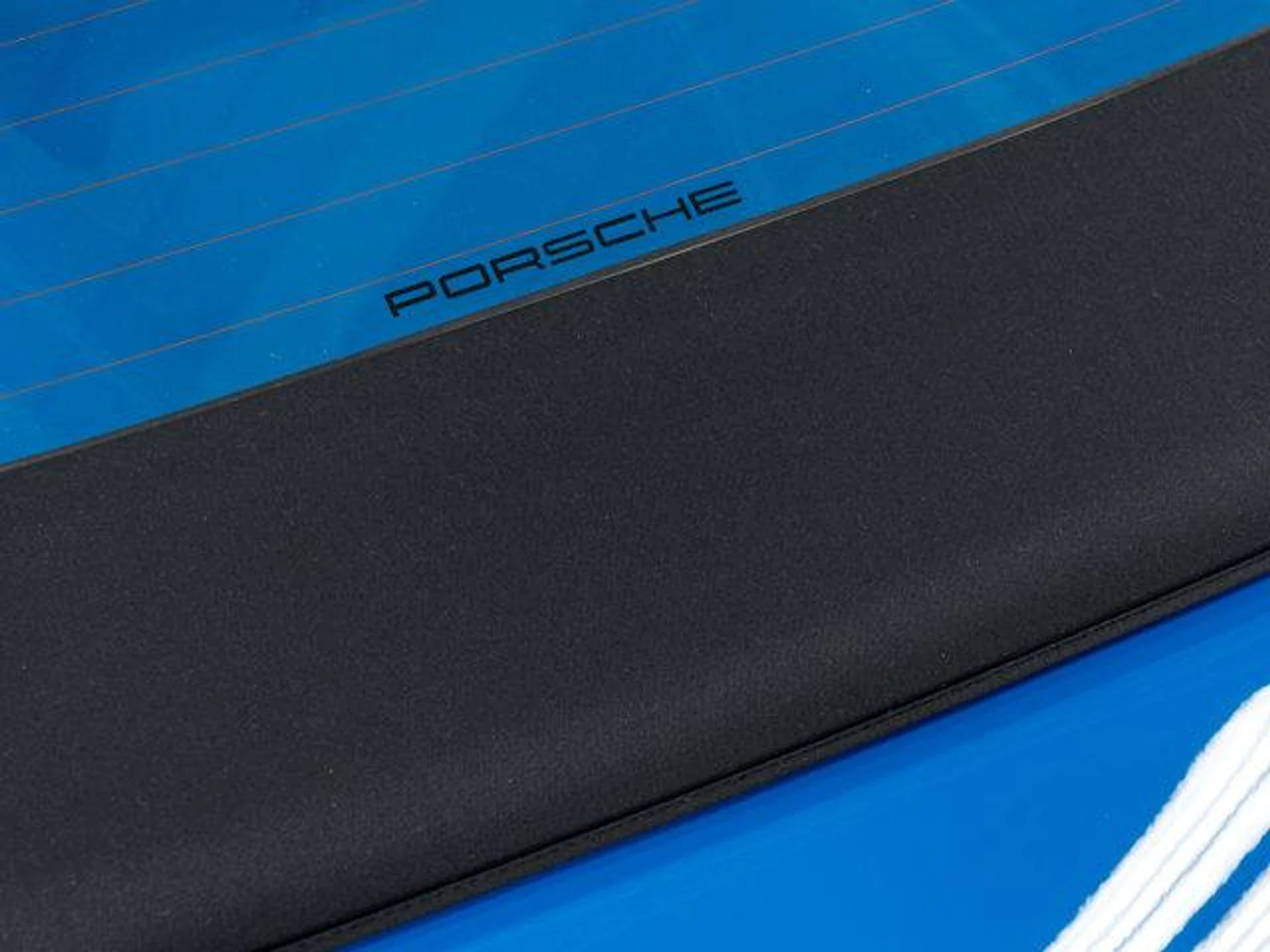 mph065_1013030822_q_Sc_Rqpp_T_Hcq_BW_2_SP_1_CPBJ_Yjgvz_M_ded538a535