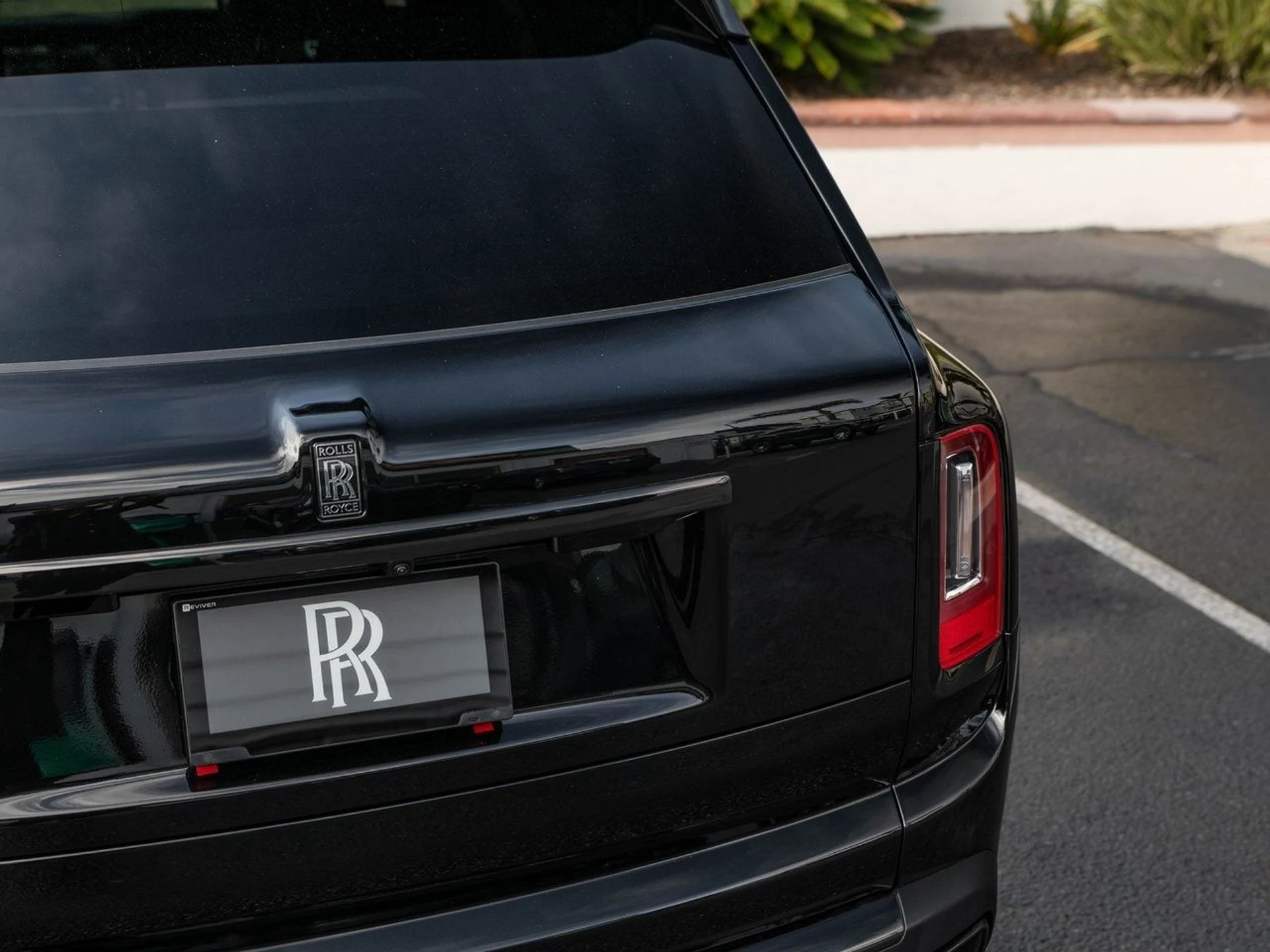 mph065_1015438067_2ef90d4011bba66ba8c4706829579894x_1b49bd7367