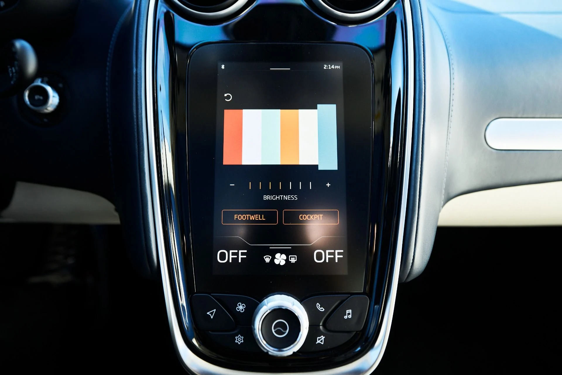 mph065_1018298597_Used_2022_Mc_Laren_GT_Base_1765245112_93a7cde951