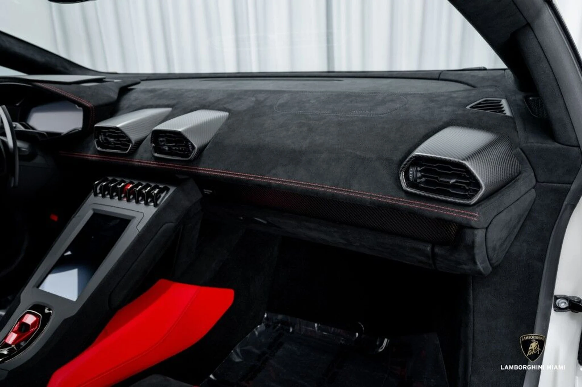 mph065_1018834494_4a426f79771f57651536635d35a8aa4f_c5665300c7