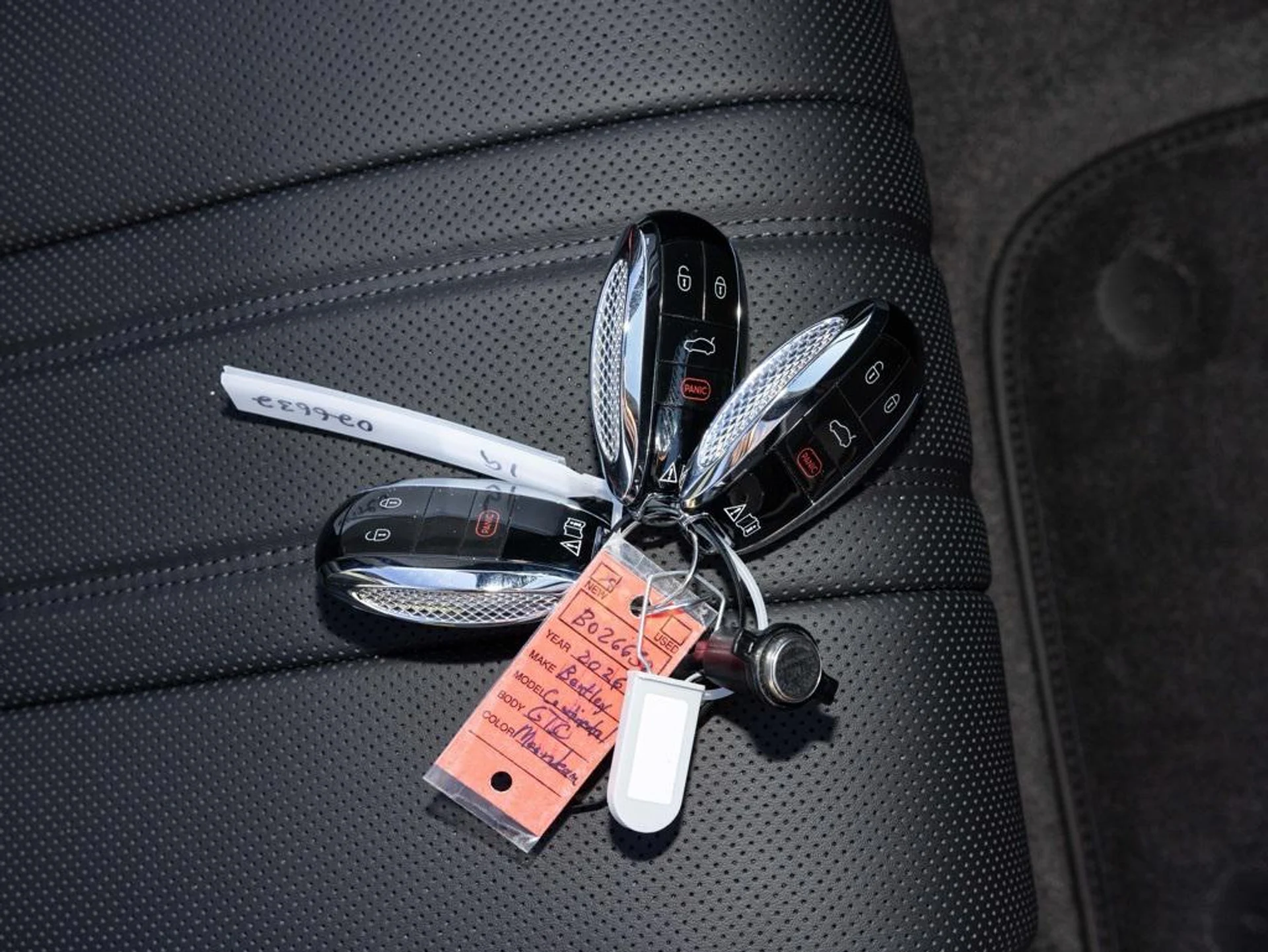 mph065_1021404635_477125129_6929ce25744751d8ce2a1649_a97c9f5d0e