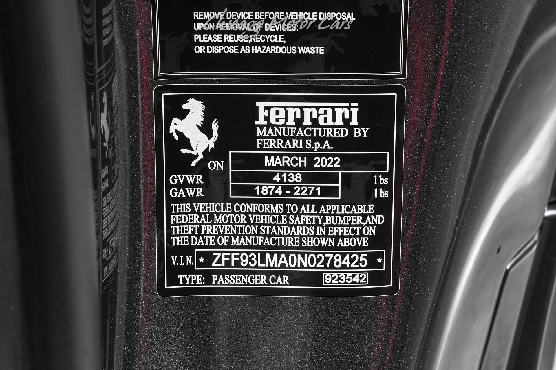 mph065_1022518250_13209_p66_l_63de52948f