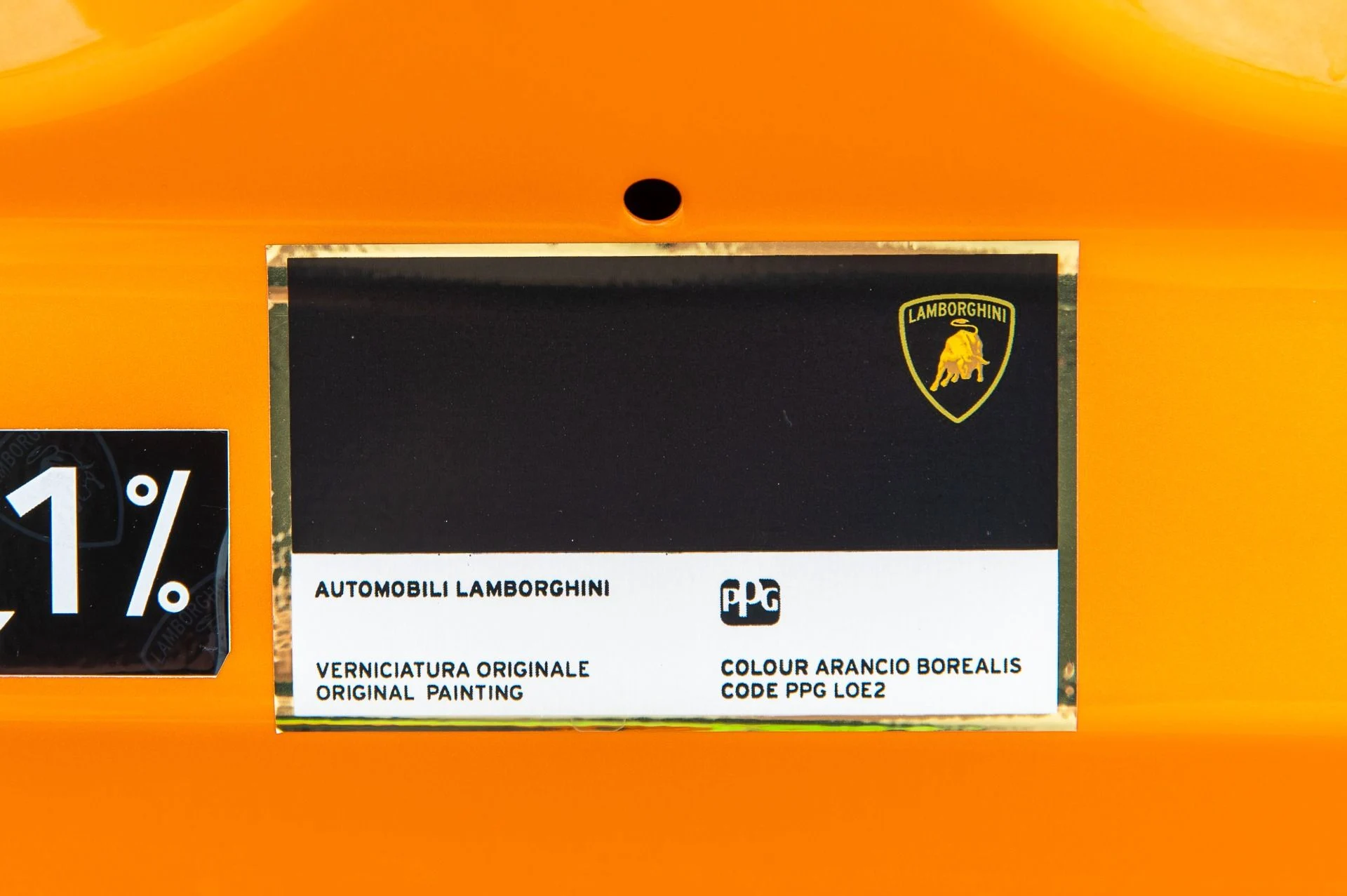 mph065_1028171129_Used_2021_Lamborghini_Huracan_EVO_1753824342_2e093f8888
