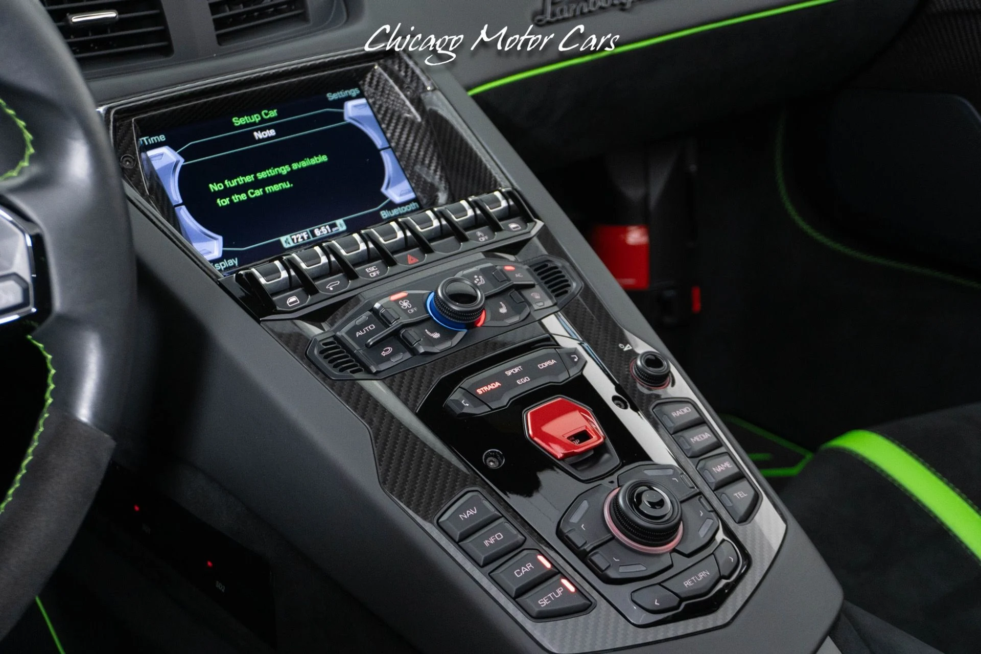 mph065_1029999013_13012_p66_l_07a9961053