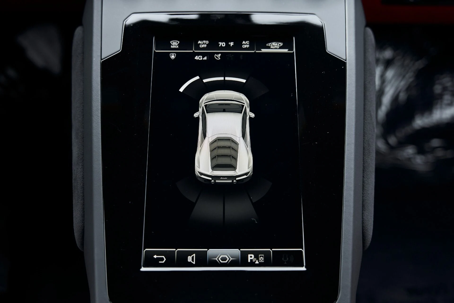 mph065_1030842389_Used_2023_Lamborghini_Huracan_EVO_Base_1769049116_92e811a552