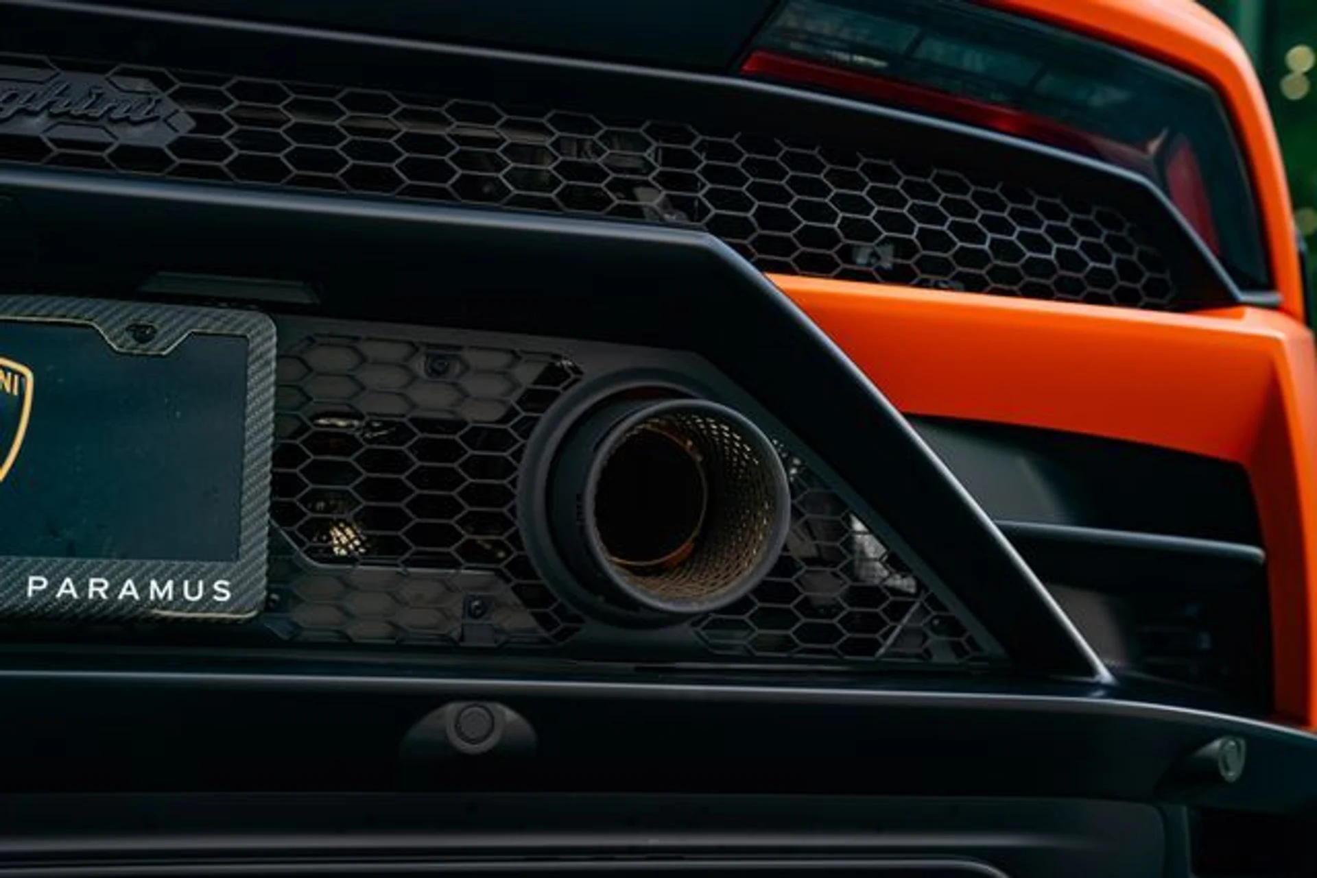 mph065_1031397585_3419adce2cc48b570c3fec821ac98d6d_a1d58fe0dd