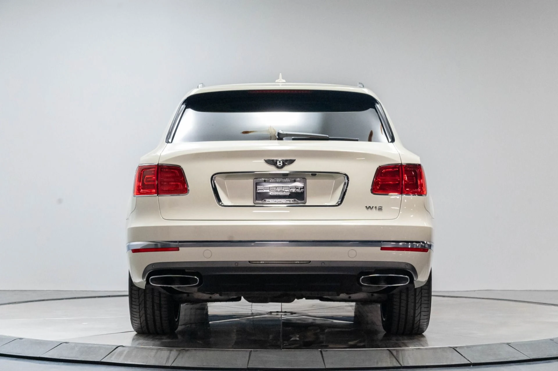 mph065_103173395_Used_2017_Bentley_Bentayga_W12_1787159716_c563d27d51
