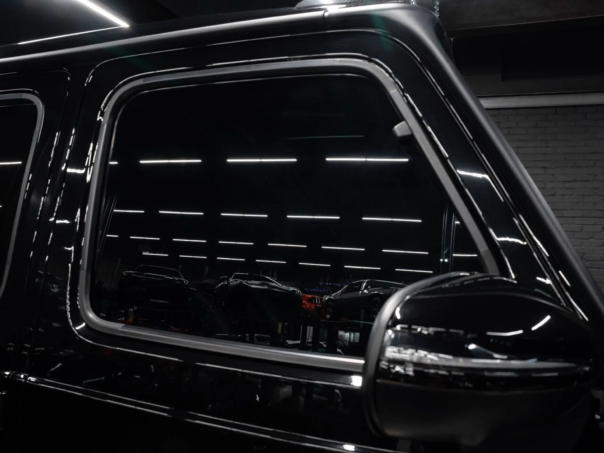 mph065_1032179649_mercedes_benz_g_class_2021_c555413e8f