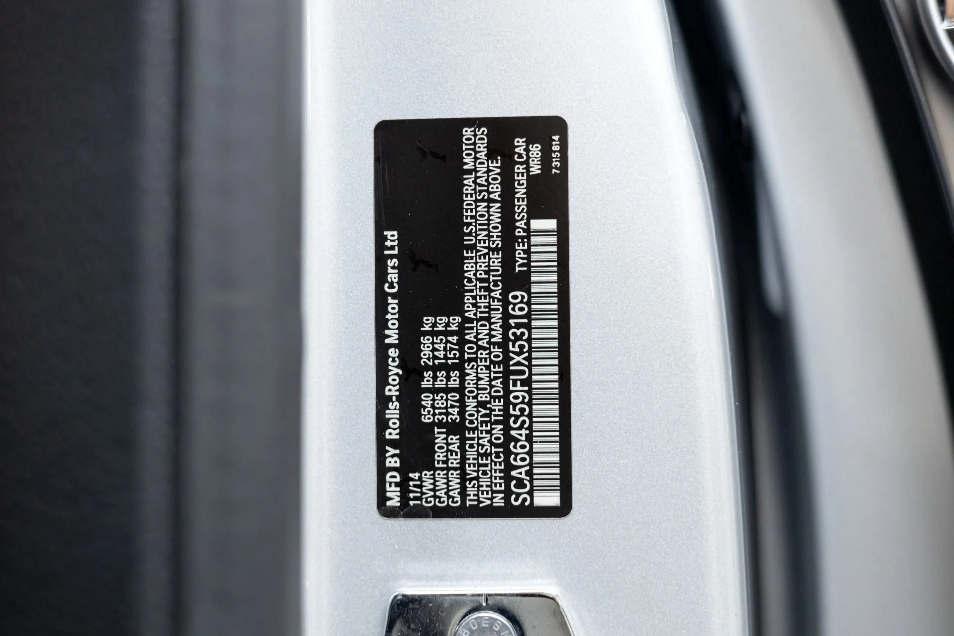 mph065_1034270281_Used_2015_Rolls_Royce_Ghost_1760219601_b92ccb0227