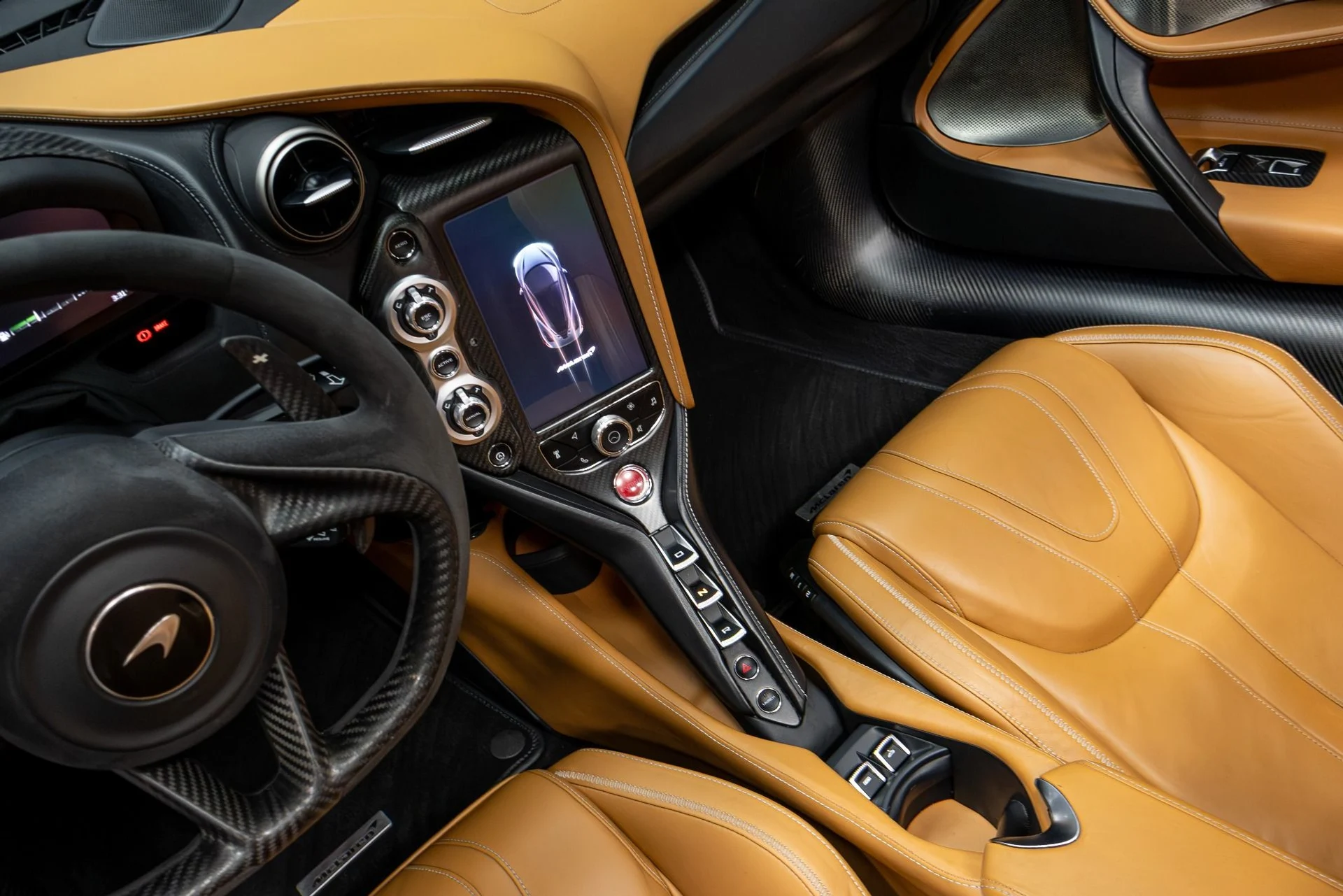 mph065_1038637785_Used_2019_Mc_Laren_720_S_Luxury_1770250296_129c39fe63