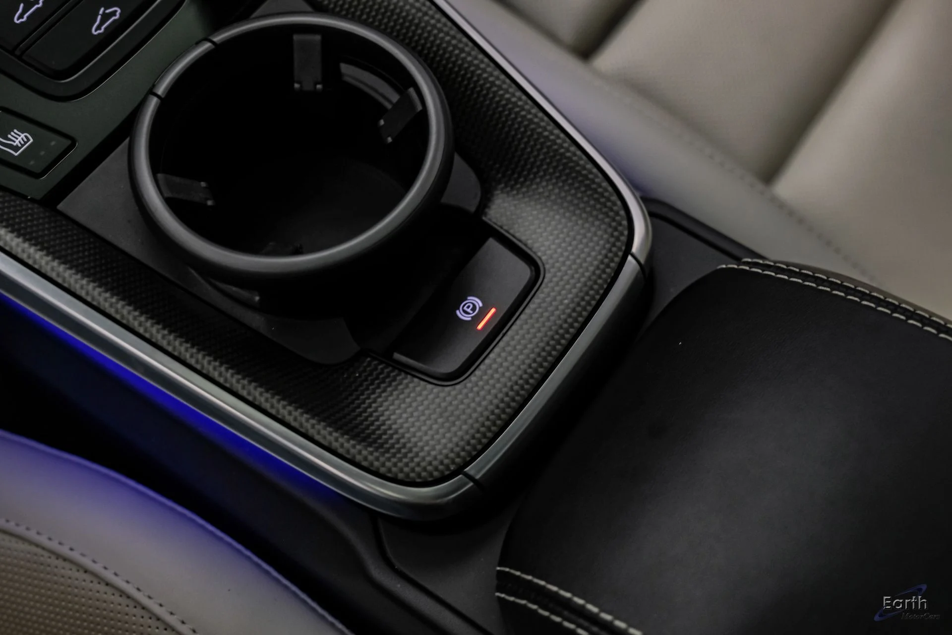 mph065_104346706_7e82762057cf71861da01f0e407b8bdex_e73605b59e