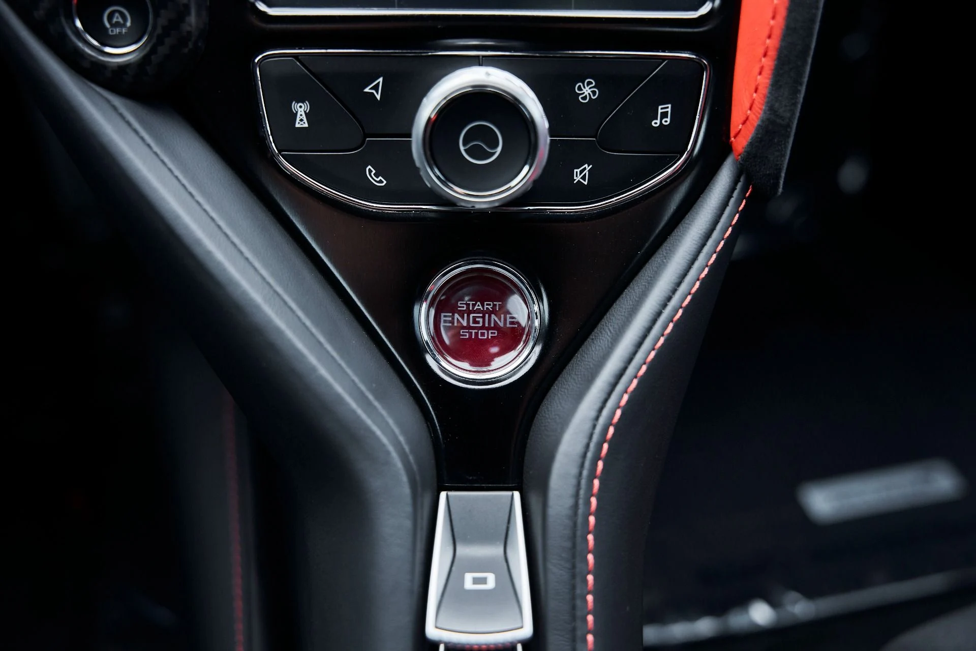 mph065_1044637764_Used_2021_Mc_Laren_720_S_Performance_1769136750_b3730f54ff