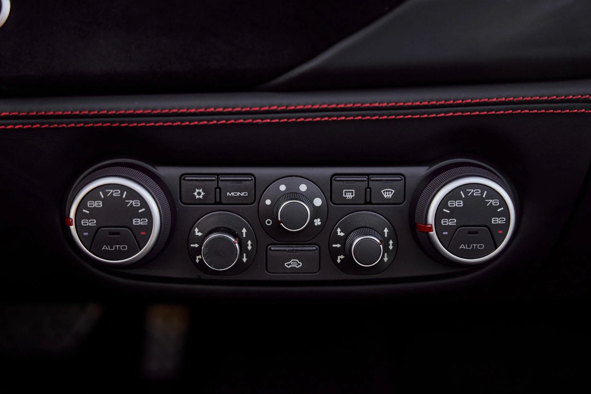 mph065_105393489_Used_2019_Ferrari_488_Spider_Base_1766025016_a1a668c4d1