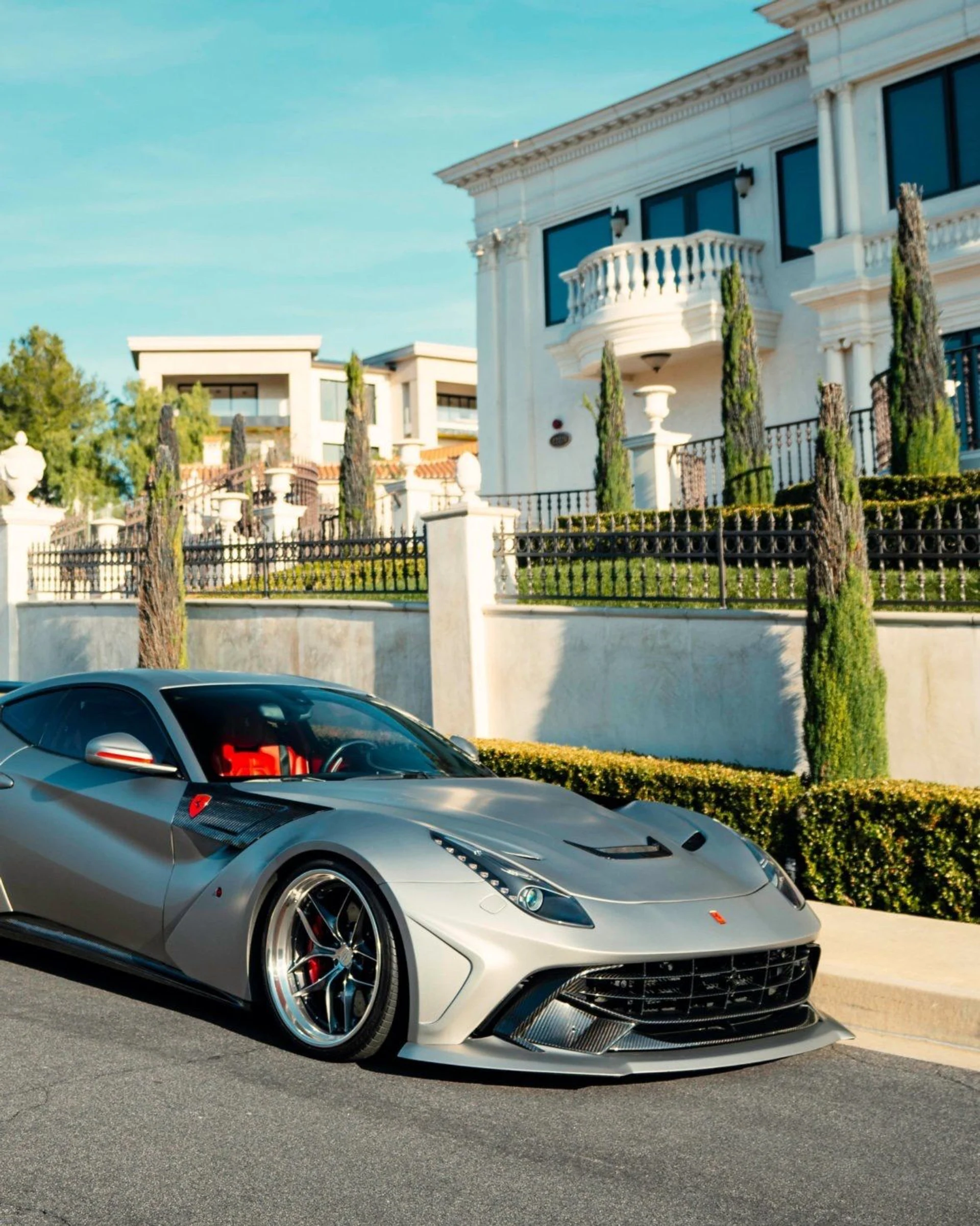 mph065_1058542963_12194_p66_l_08d75ecb76