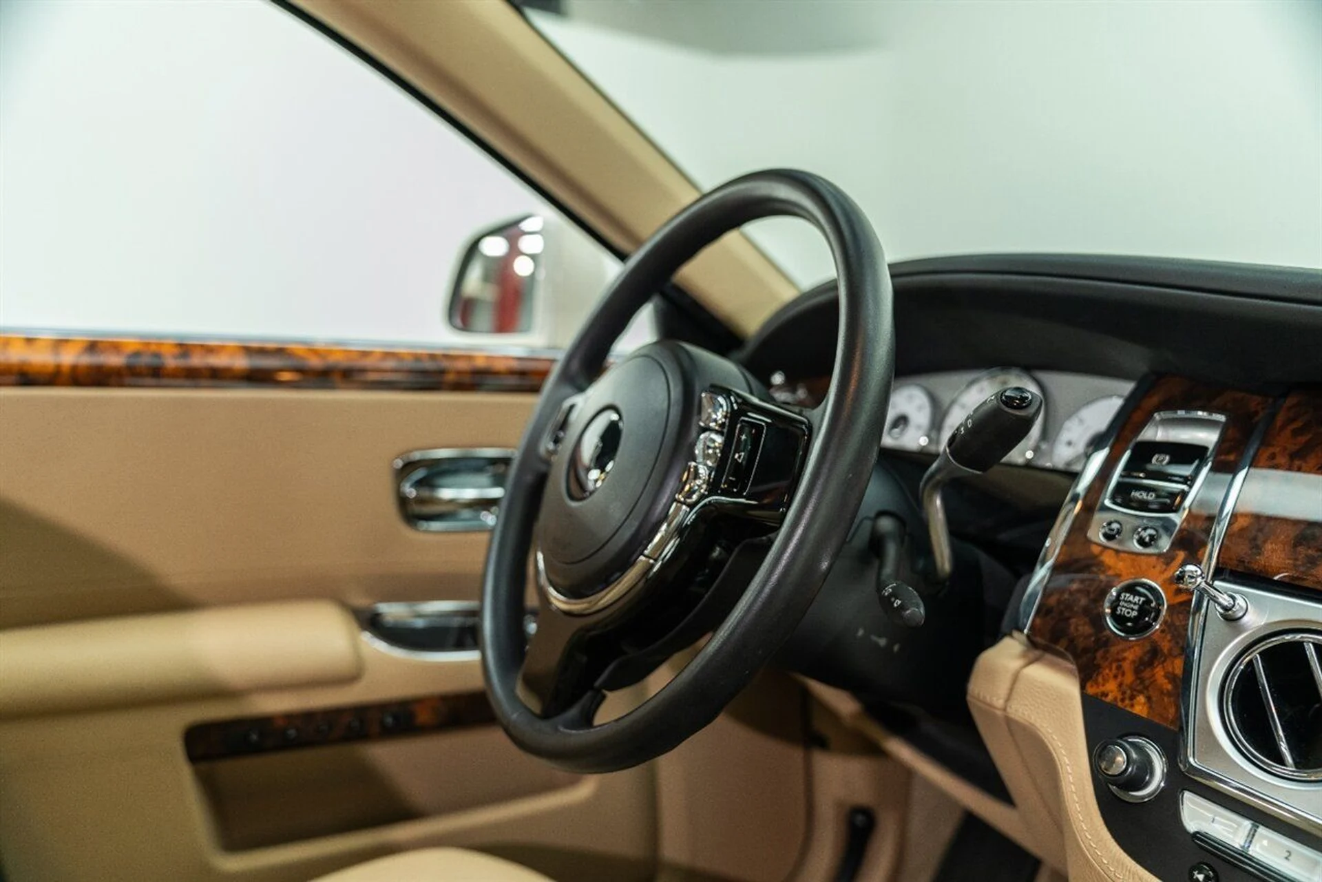 mph065_1064071894_ec8e39c367_1280_def09c846a