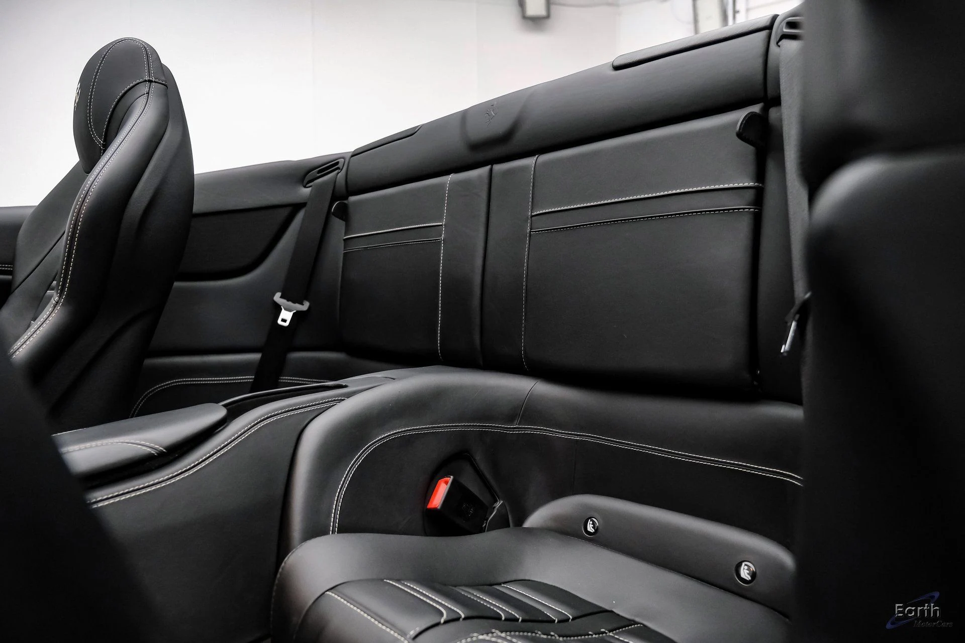 mph065_1064146334_21278ac9020c1a3d3c071461abf7ddaax_7fefdc298f