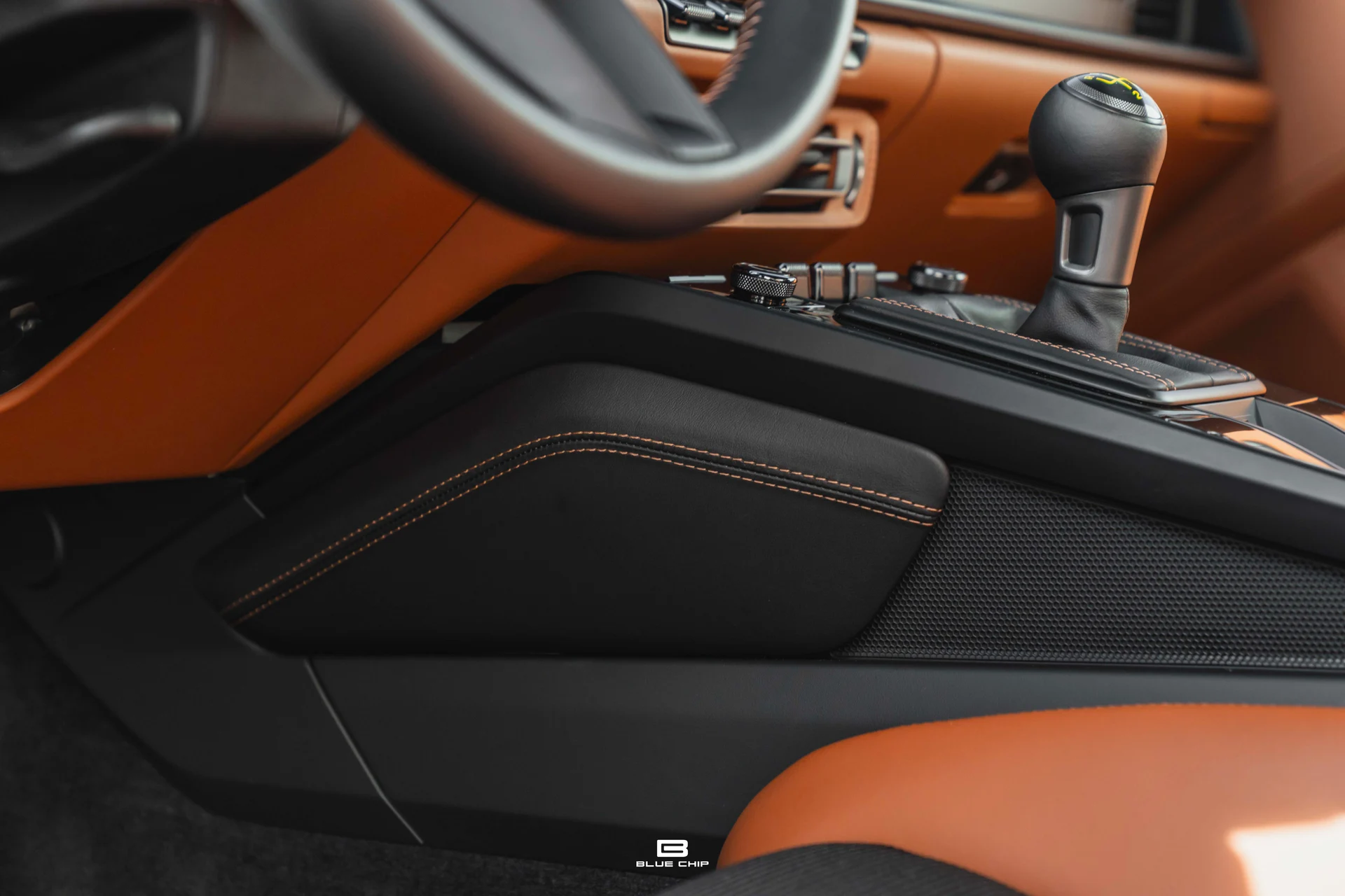 mph065_1065703990_68d7036a3d6af723a6ad0792_DSC_00442_9bffc8d20e