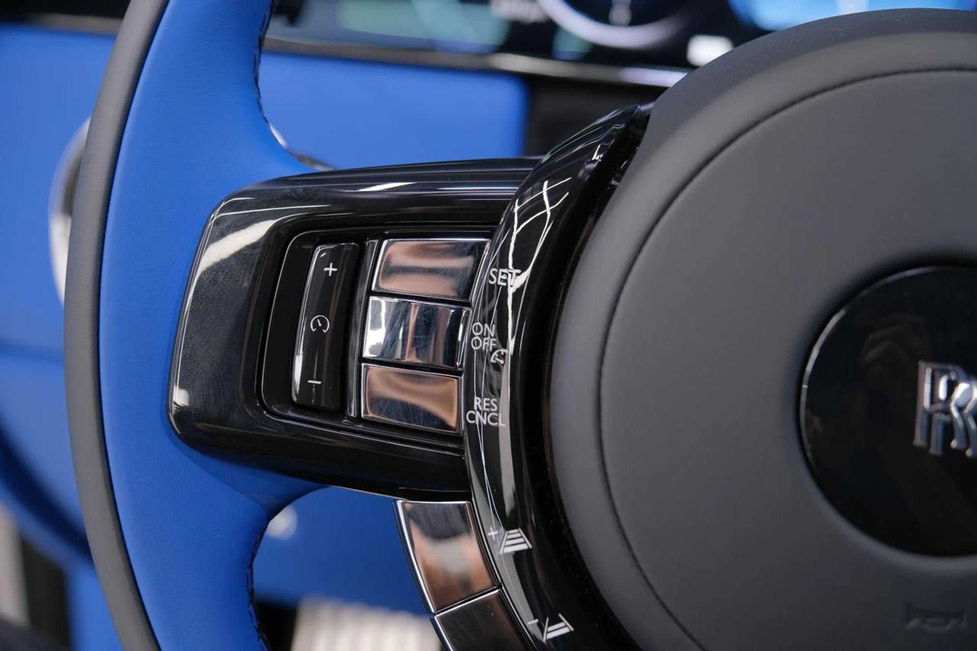 mph065_1076113406_e602f6cb2c0bbdf92b67ecf9f21fe2db_4bde153ecd