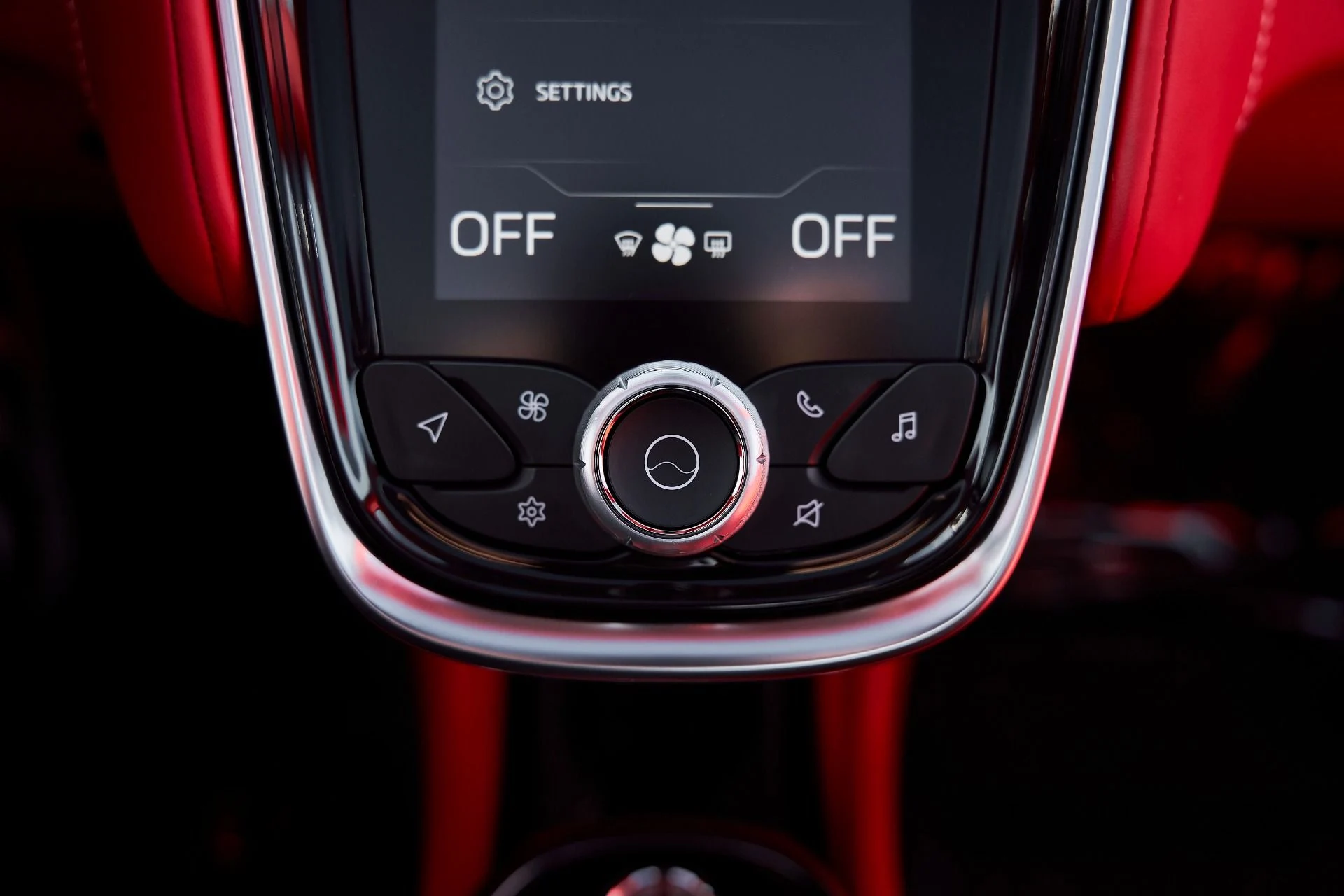 mph065_107737838_Used_2025_Mc_Laren_GTS_1769482214_f330a8324b