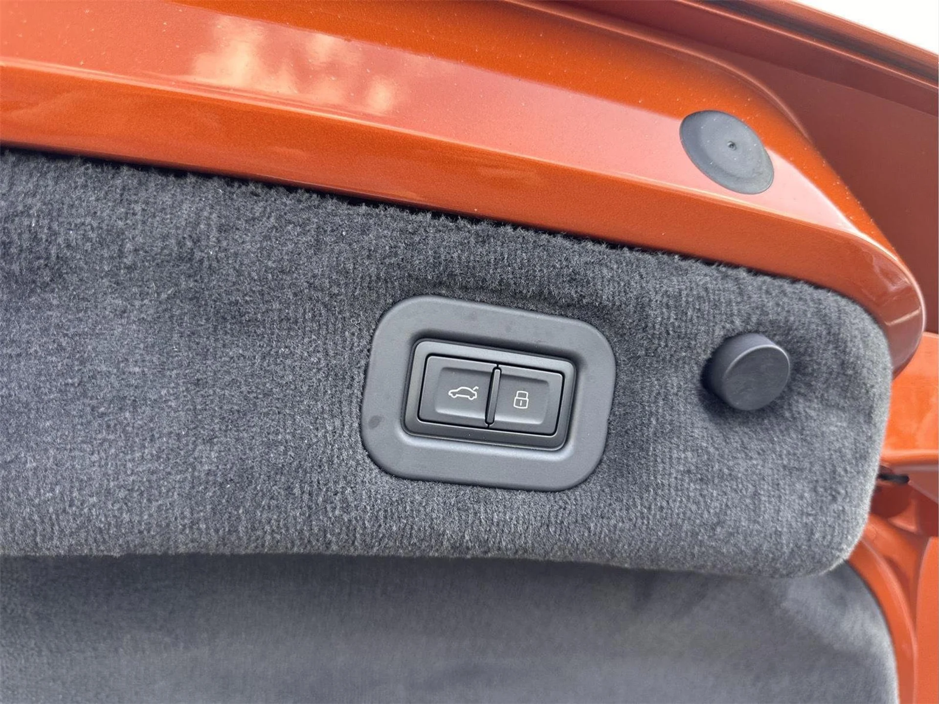 mph065_107772988_d73e35aa4c51cdac5e2dfc81f40d788a_ac09ee374e