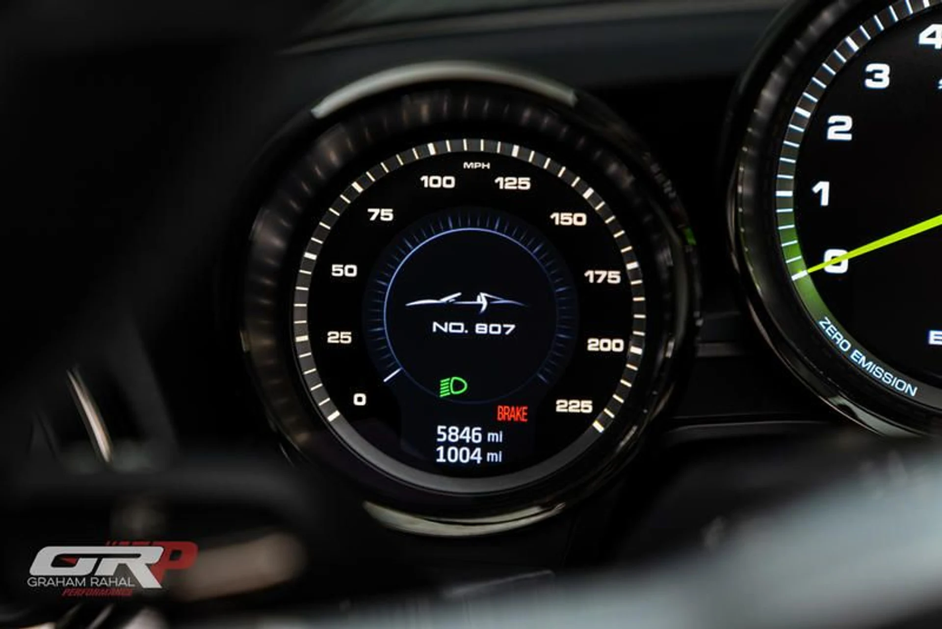 mph065_1082857843_31_DC_6_CE_3_327_B_4_B92_A32_D_E6565_D858221_ae2bcfcf2d