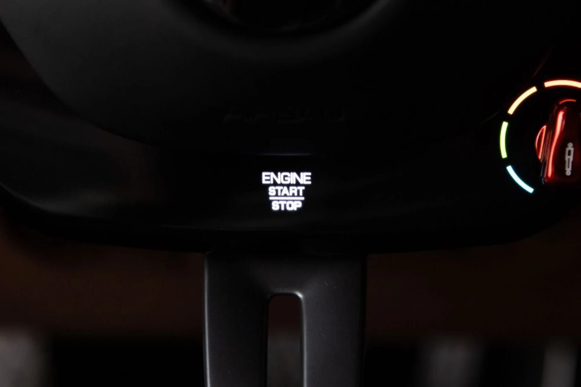 mph065_1083067159_Used_2024_Ferrari_Roma_75340da841