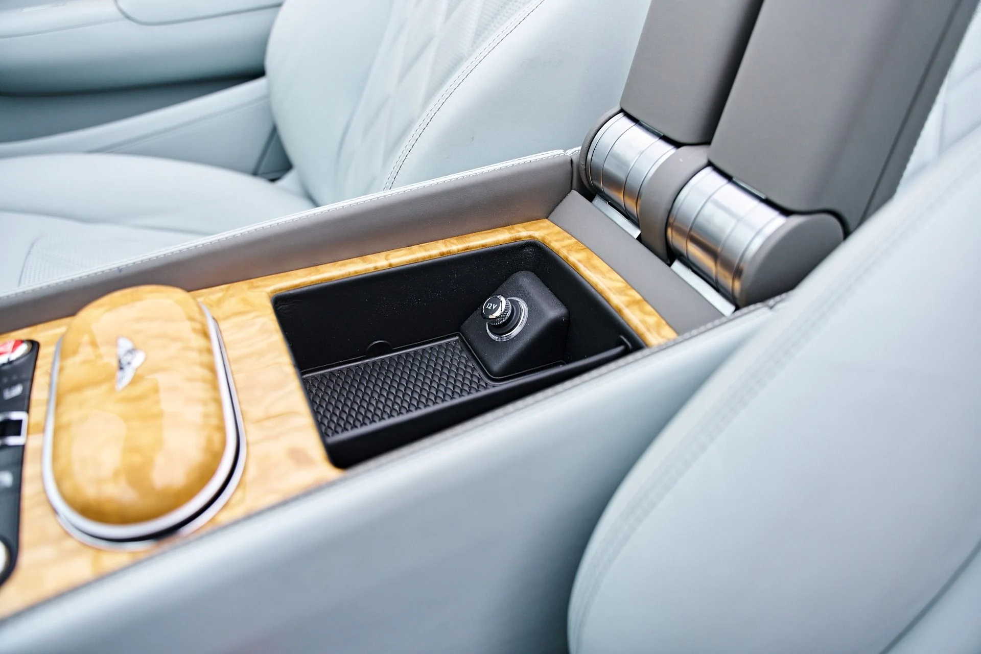 mph065_1083293237_Used_2014_Bentley_Continental_GTC_Base_1786670732_9d4dd99a64