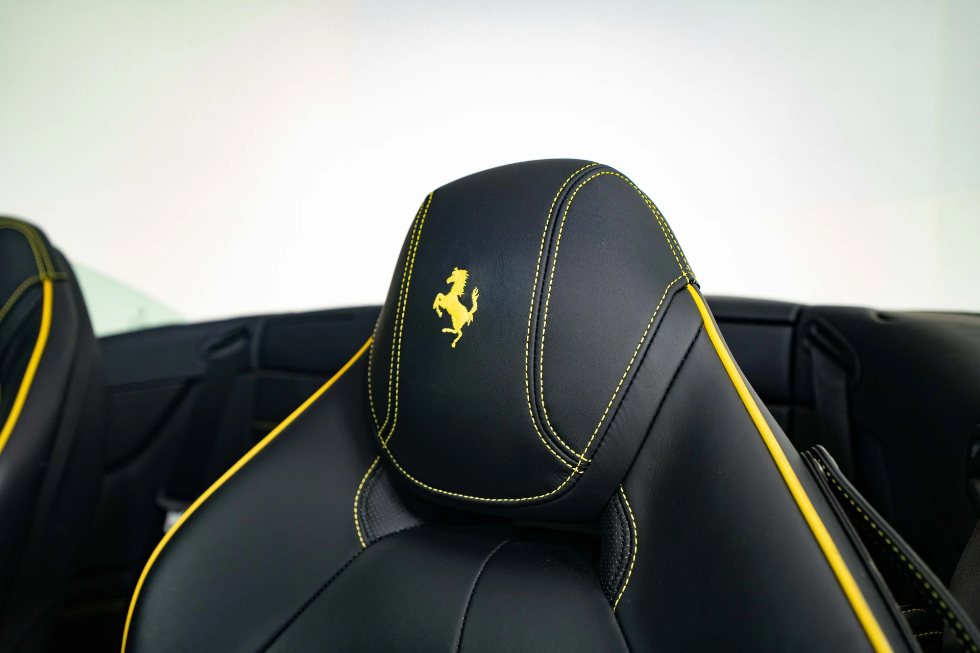 mph065_1087050434_621b3c99eadcb41ccc1d1a1c4f29ee77_7baf11ee5f