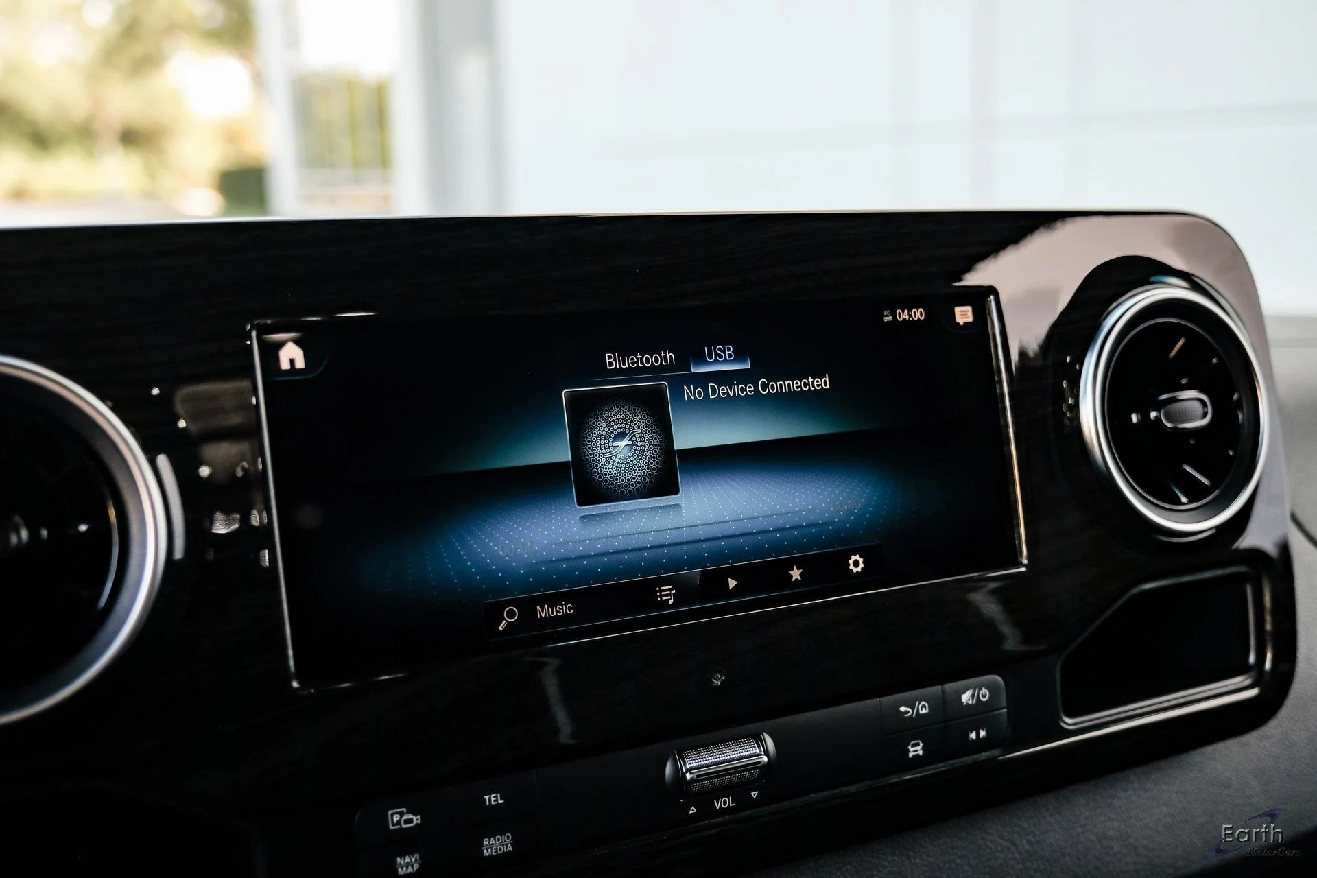 mph065_1088510762_a41c9b1a96ba36cab06376d9ddafab76x_232cc0157e