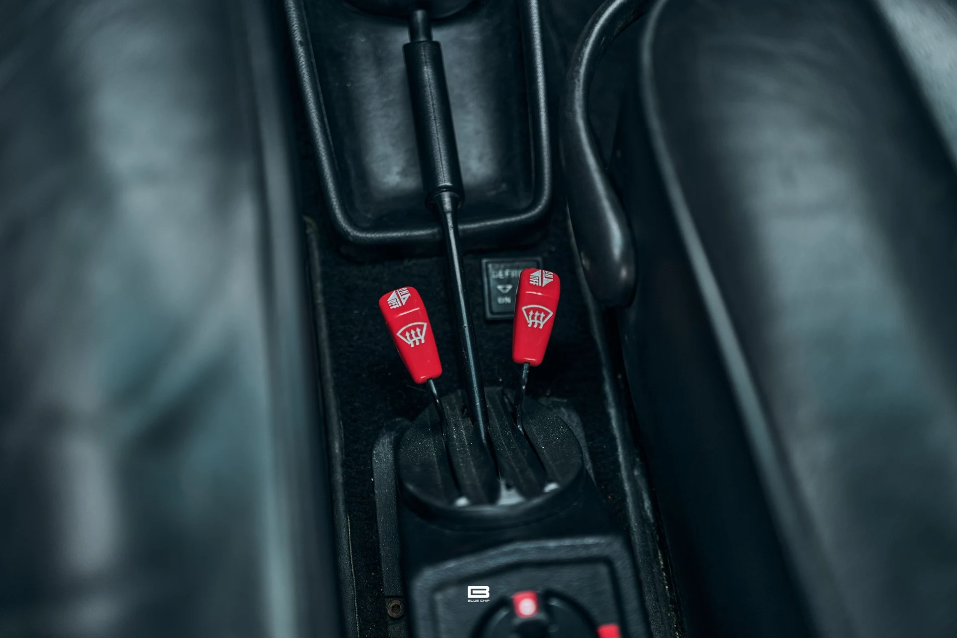 mph065_1089556048_69d96d90ec8b6e6c75f37891_L1210308_d255014109