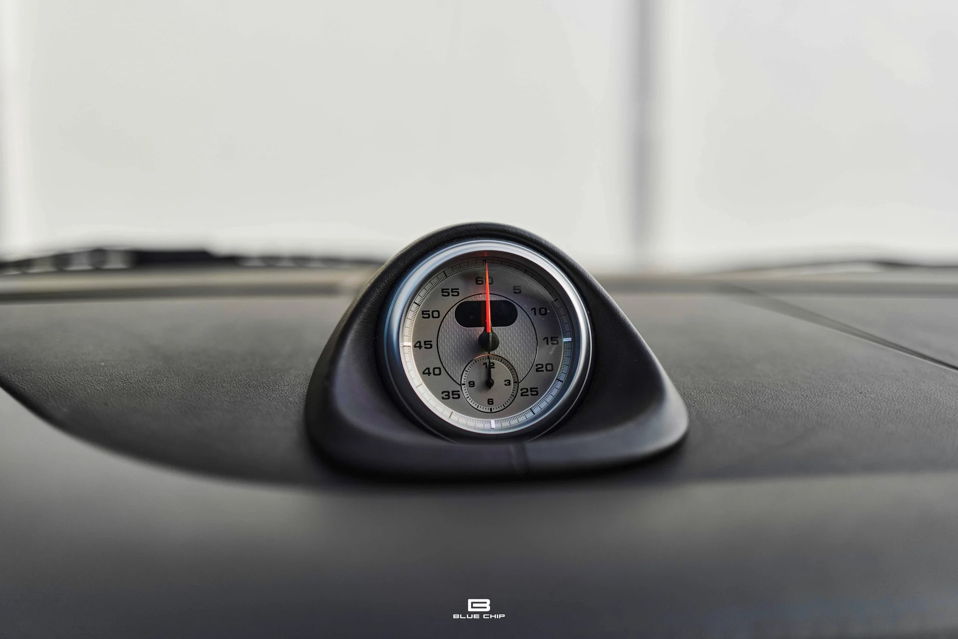 mph065_1089970653_699f2b3be9ea2260d387436a_L1180001_15373032aa