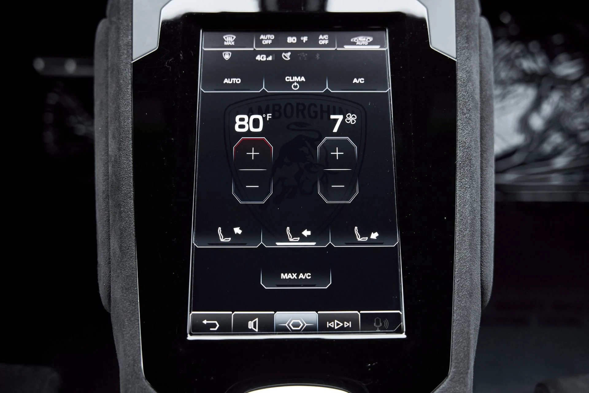 mph065_1094254987_Used_2023_Lamborghini_Huracan_Tecnica_Base_1766269116_884df720dc