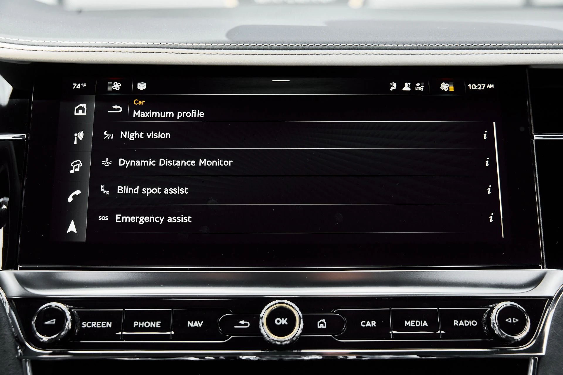 mph065_1098144668_Used_2025_Bentley_Continental_GT_Speed_1777077828_2b206551fa