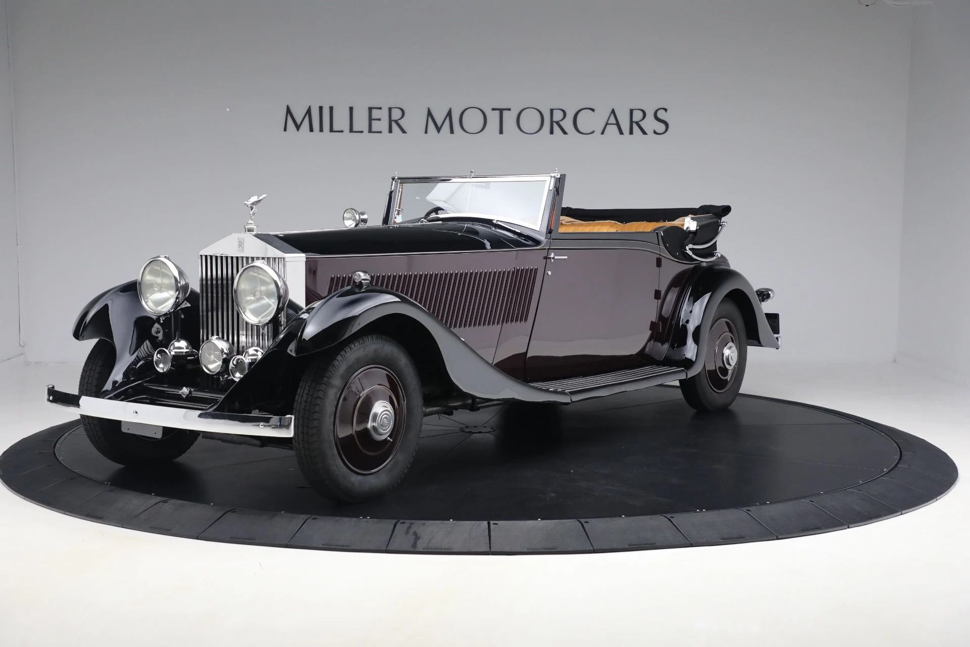 mph065_1099924736_Used_1933_Rolls_Royce_Phantom_II_Continental_af0069b75a