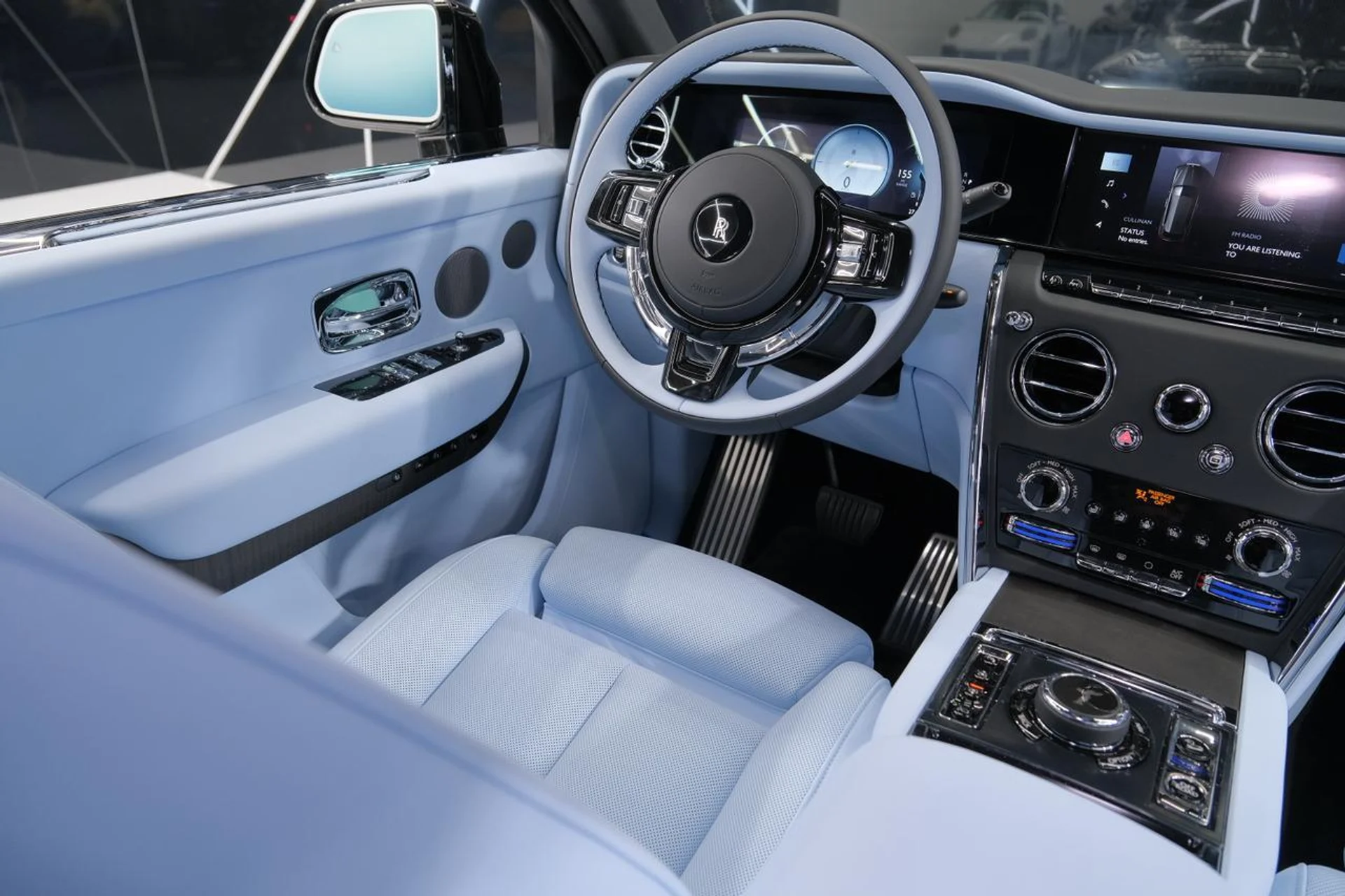 mph065_1107444030_fbc93e3519b3c96999aa5194e1830ff9_2d5653221f