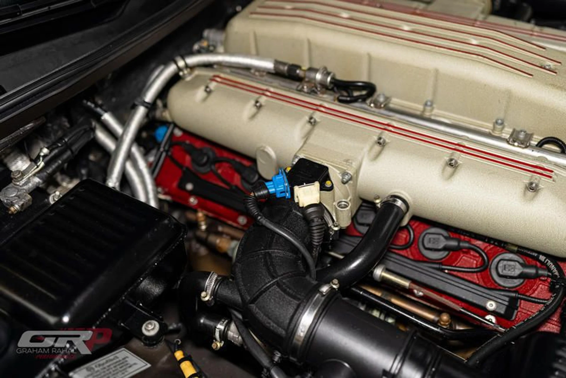 mph065_1107532623_9_FF_1_A09_F_CF_51_4656_8_FA_1_6_AB_006_C3_D312_55250b4943