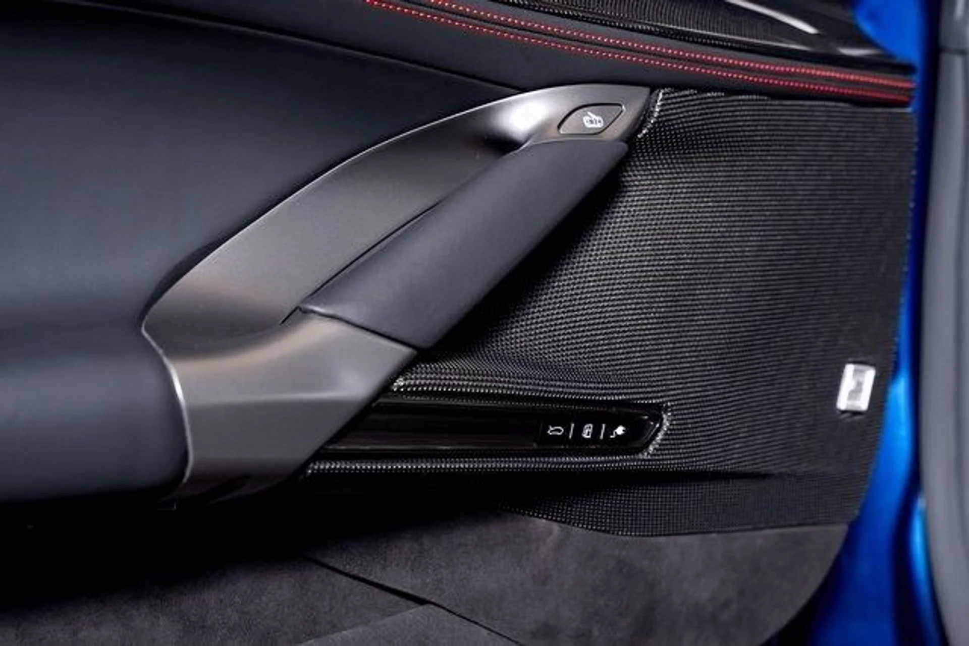 mph065_1109536409_9cffd2758190287d6ea77a0c756c4eaex_c5231b80e0