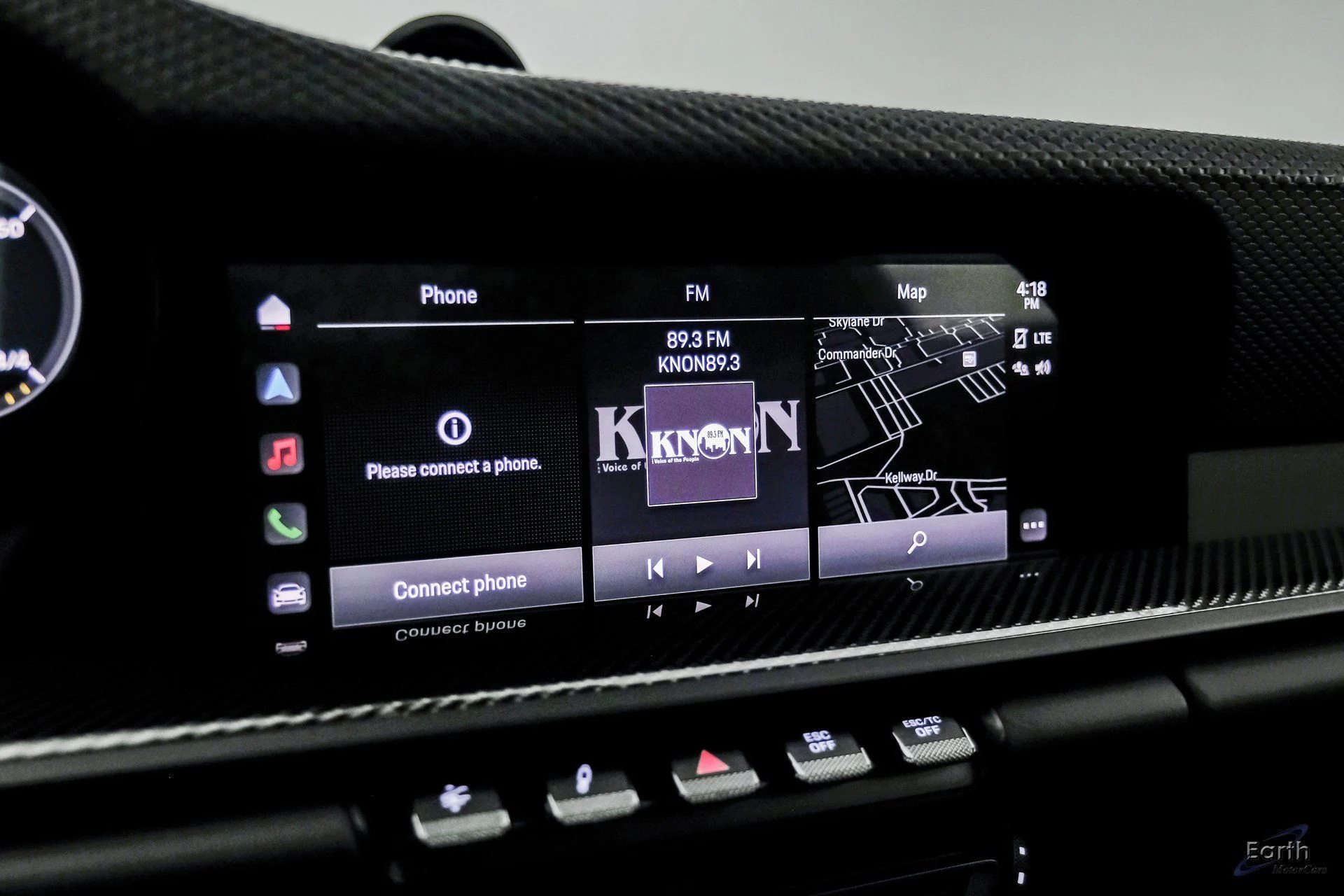 mph065_1112702011_f1b54f5809ee92f5a7388e35b7101625x_4ce280ca83